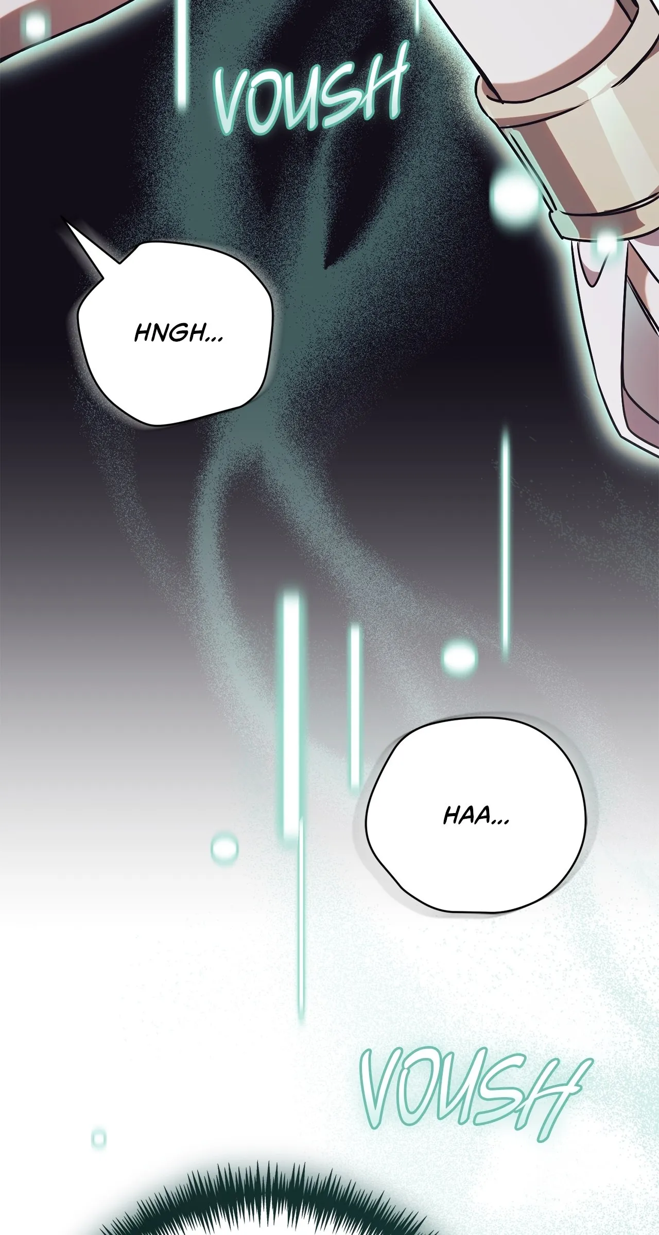 Read How to Reject My Obsessive Ex Husband FR Manga Online