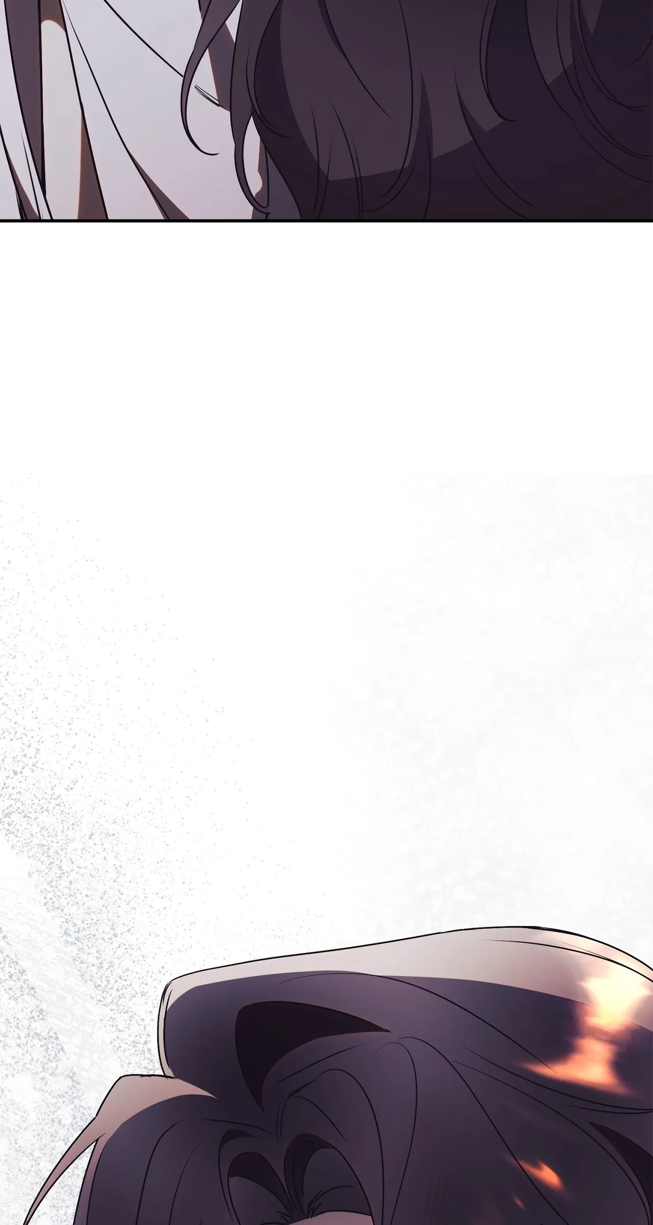 Read How to Reject My Obsessive Ex Husband FR Manga Online