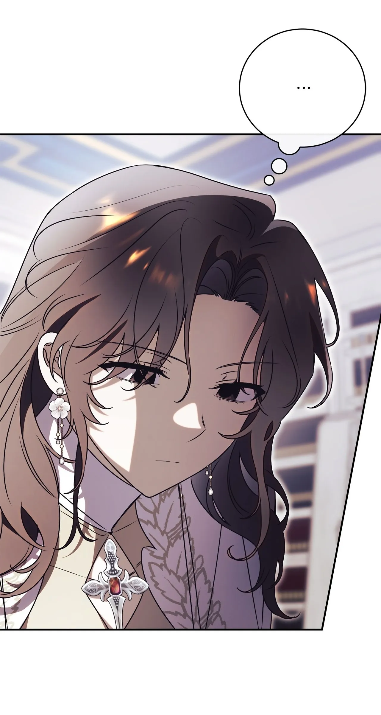 Read How to Reject My Obsessive Ex Husband FR Manga Online