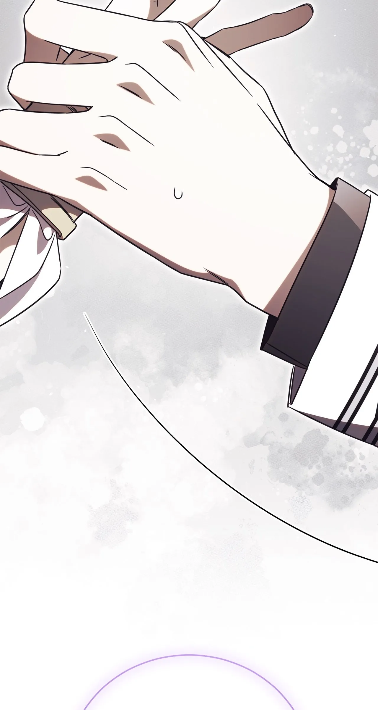 Read How to Reject My Obsessive Ex Husband FR Manga Online