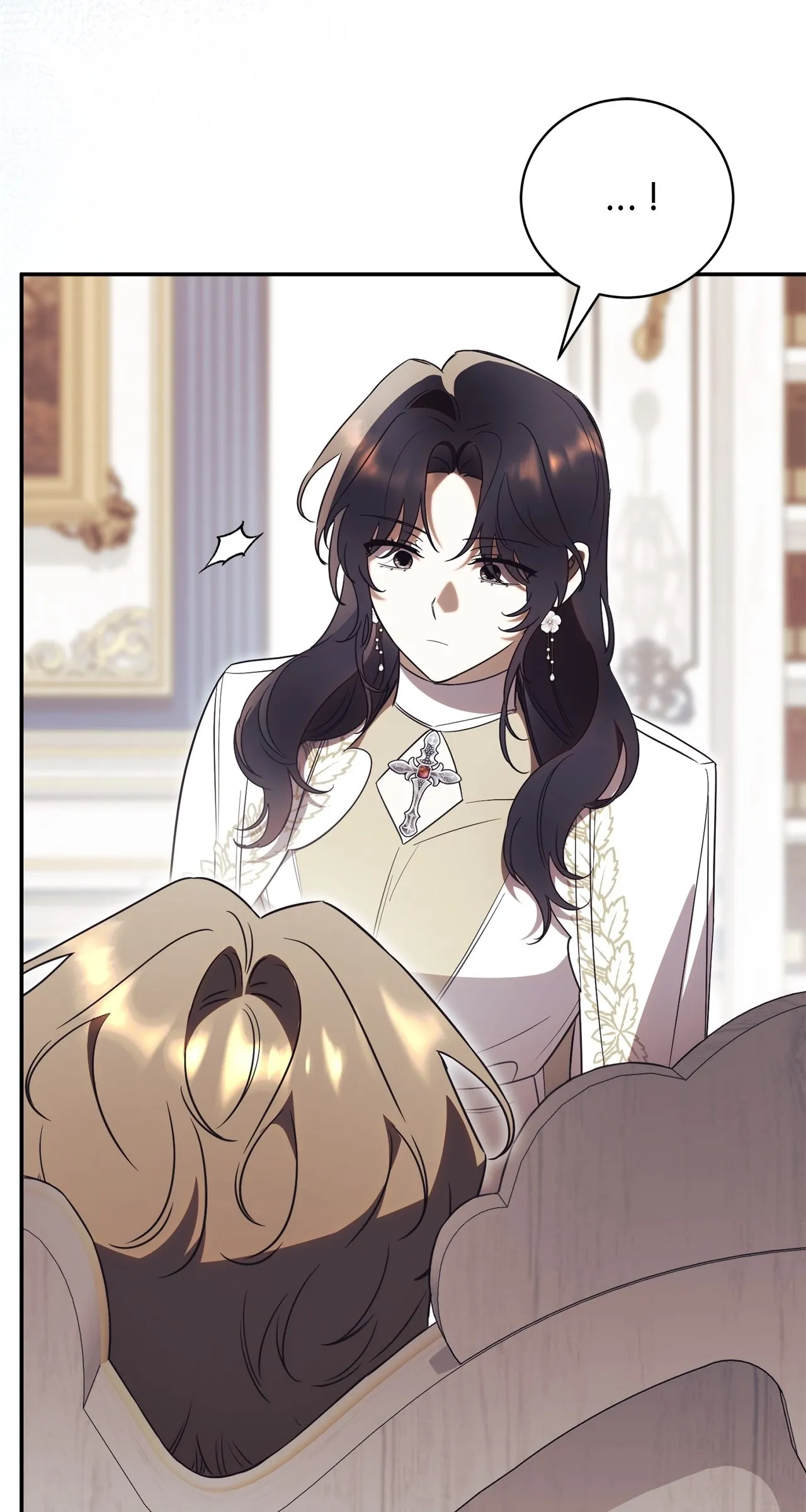 Read How to Reject My Obsessive Ex Husband FR Manga Online