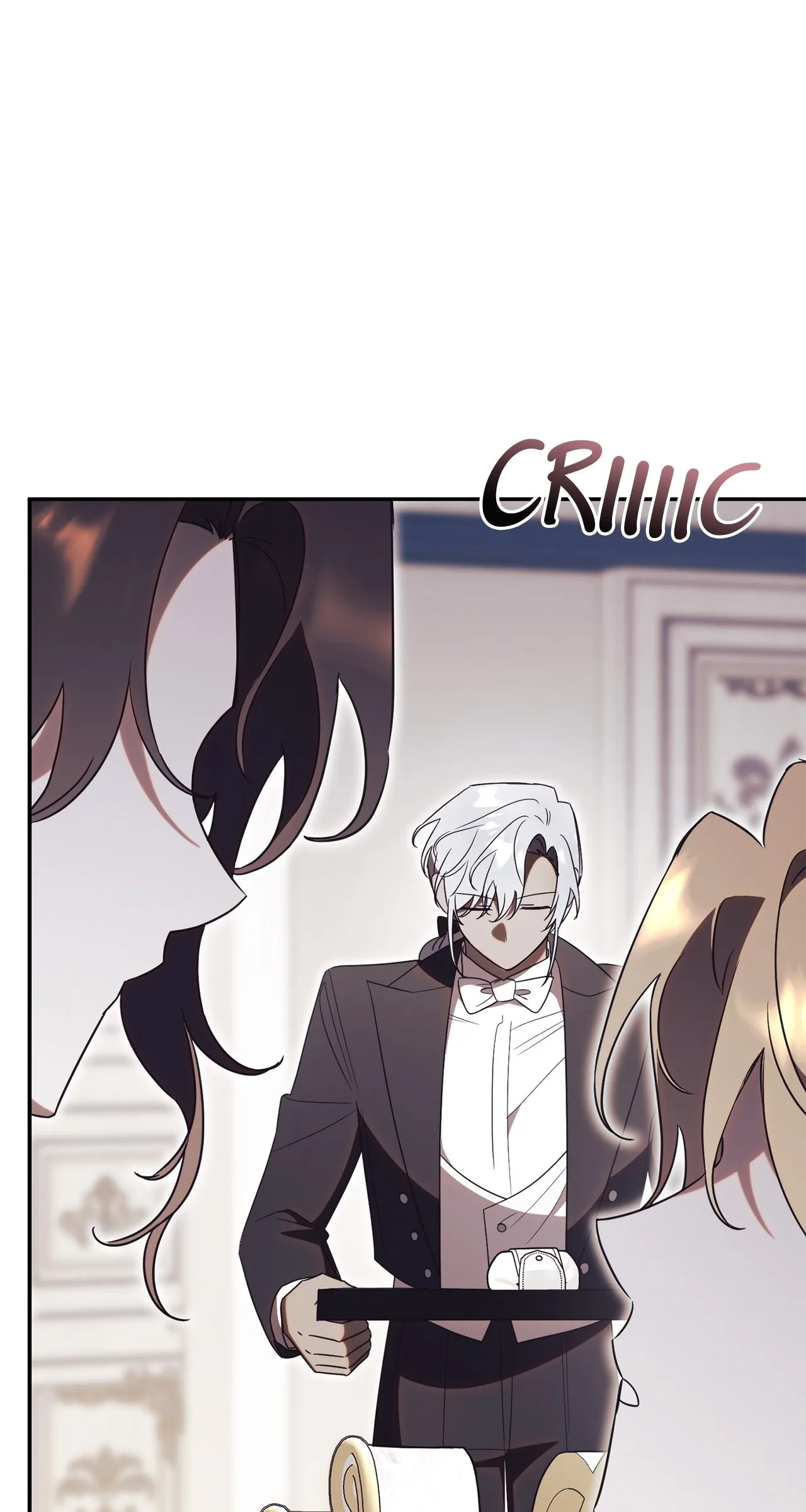 Read How to Reject My Obsessive Ex Husband FR Manga Online