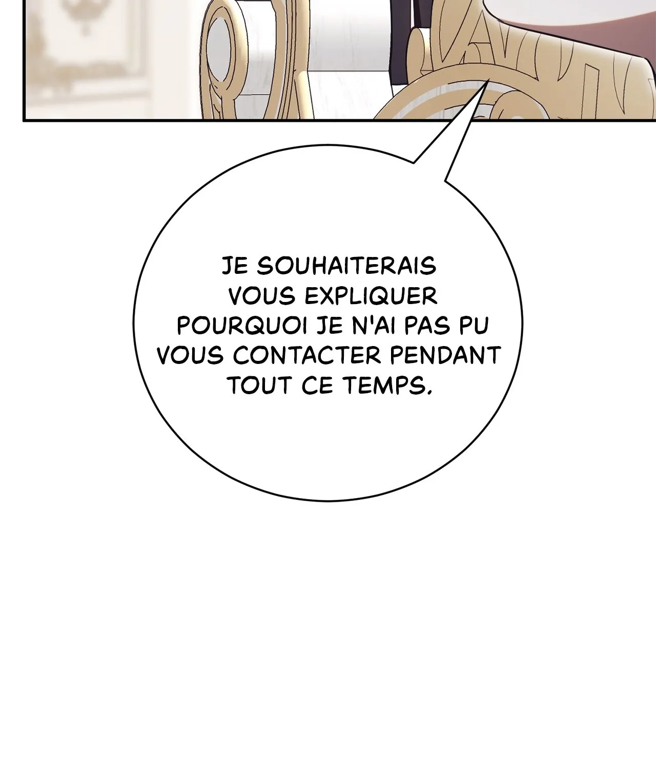 Read How to Reject My Obsessive Ex Husband FR Manga Online