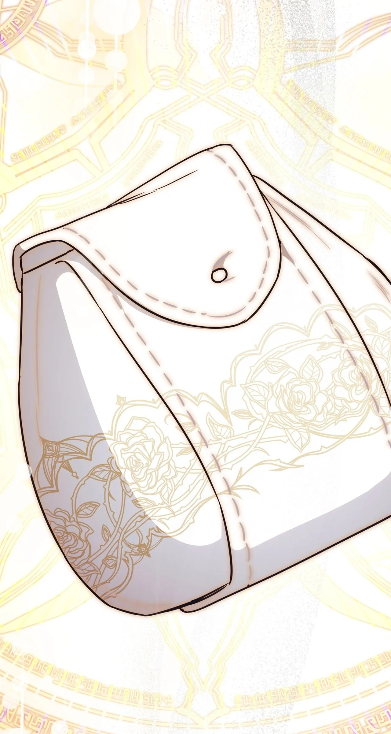 Read How to Reject My Obsessive Ex Husband FR Manga Online