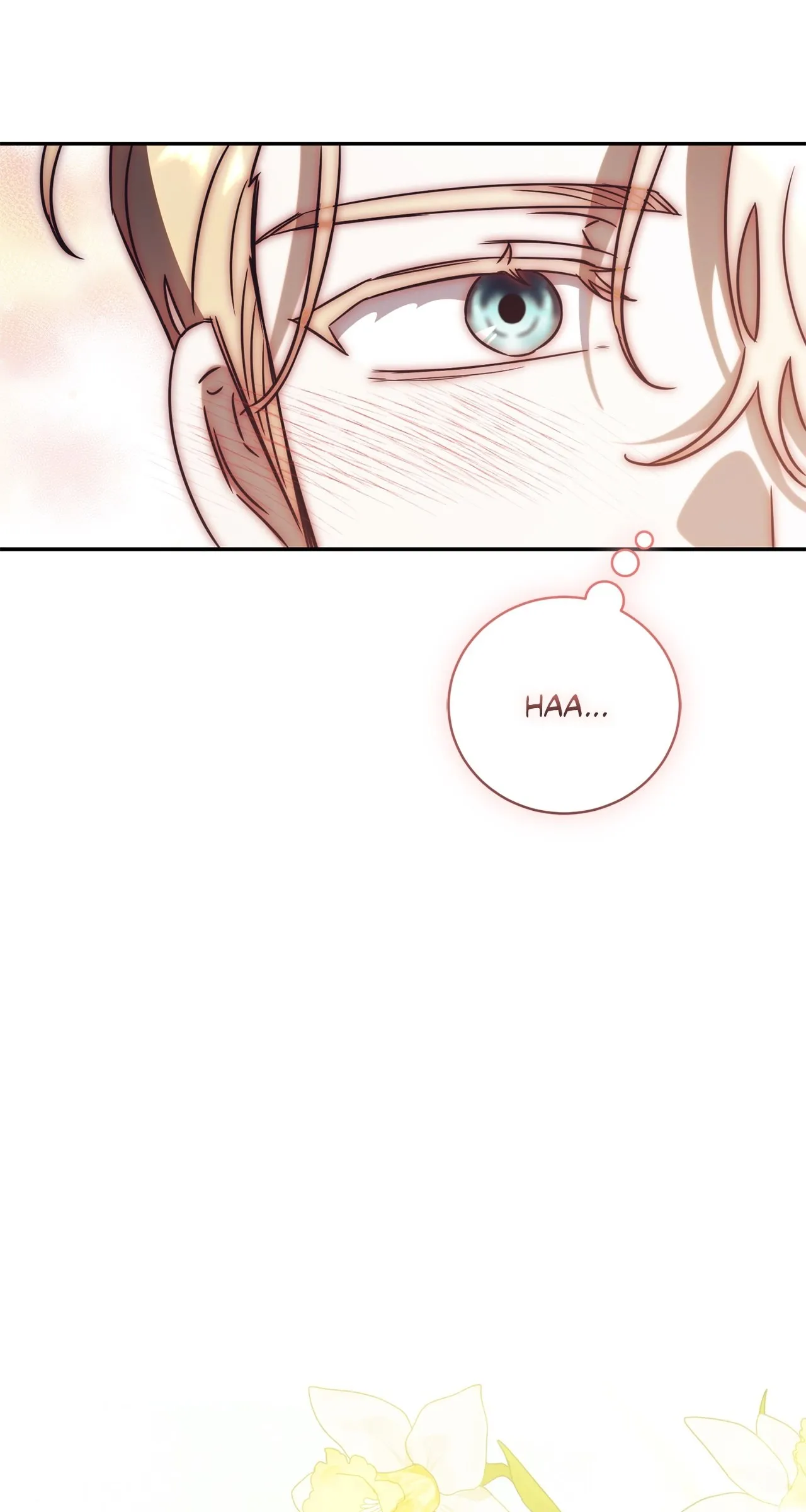 Read How to Reject My Obsessive Ex Husband FR Manga Online