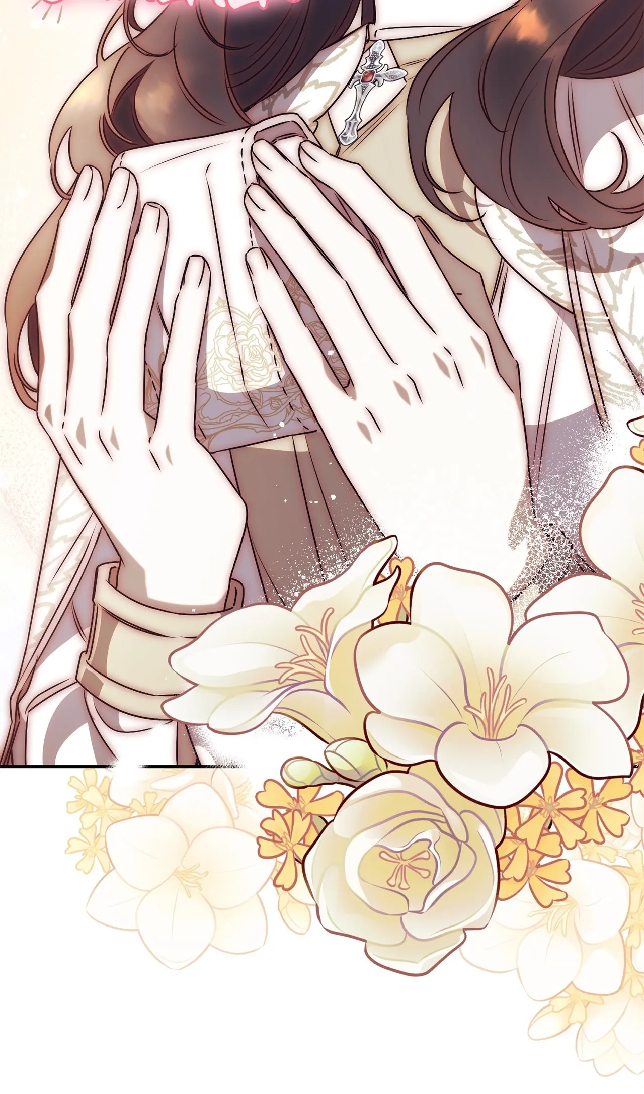 Read How to Reject My Obsessive Ex Husband FR Manga Online