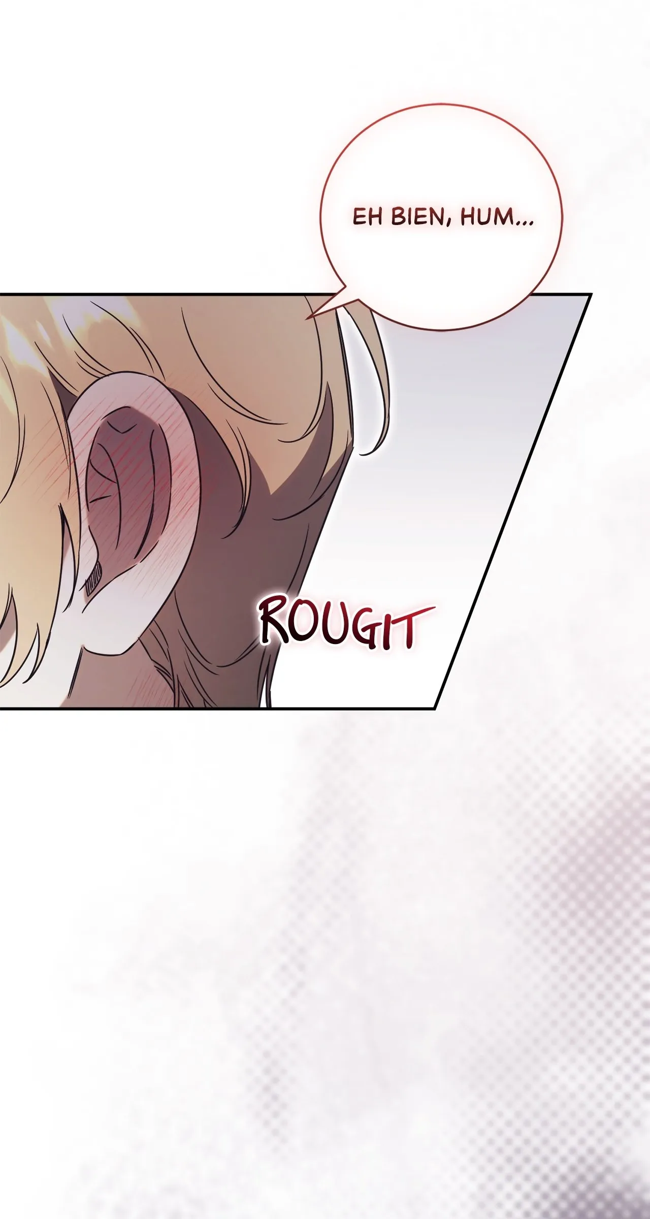 Read How to Reject My Obsessive Ex Husband FR Manga Online