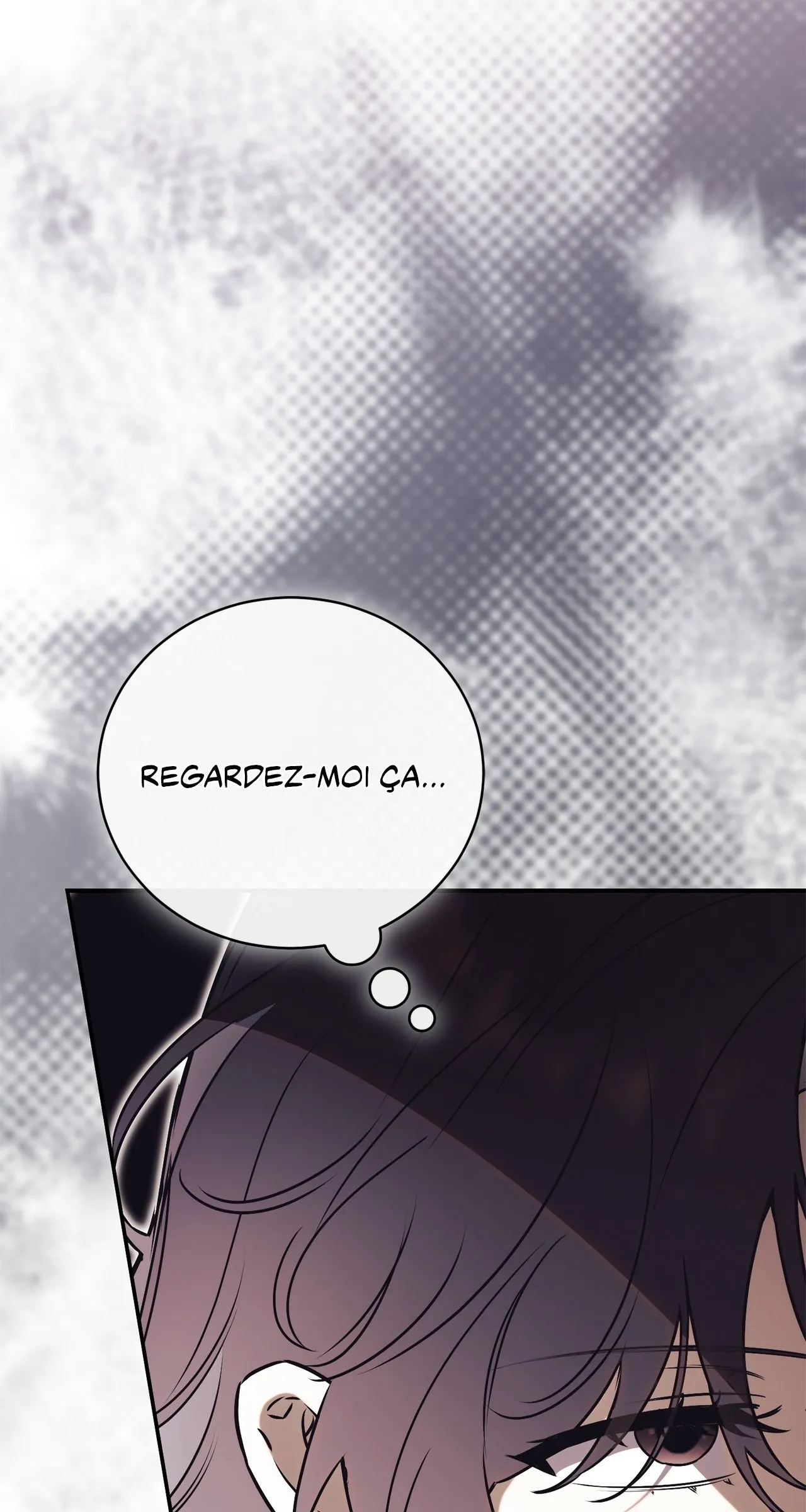 Read How to Reject My Obsessive Ex Husband FR Manga Online