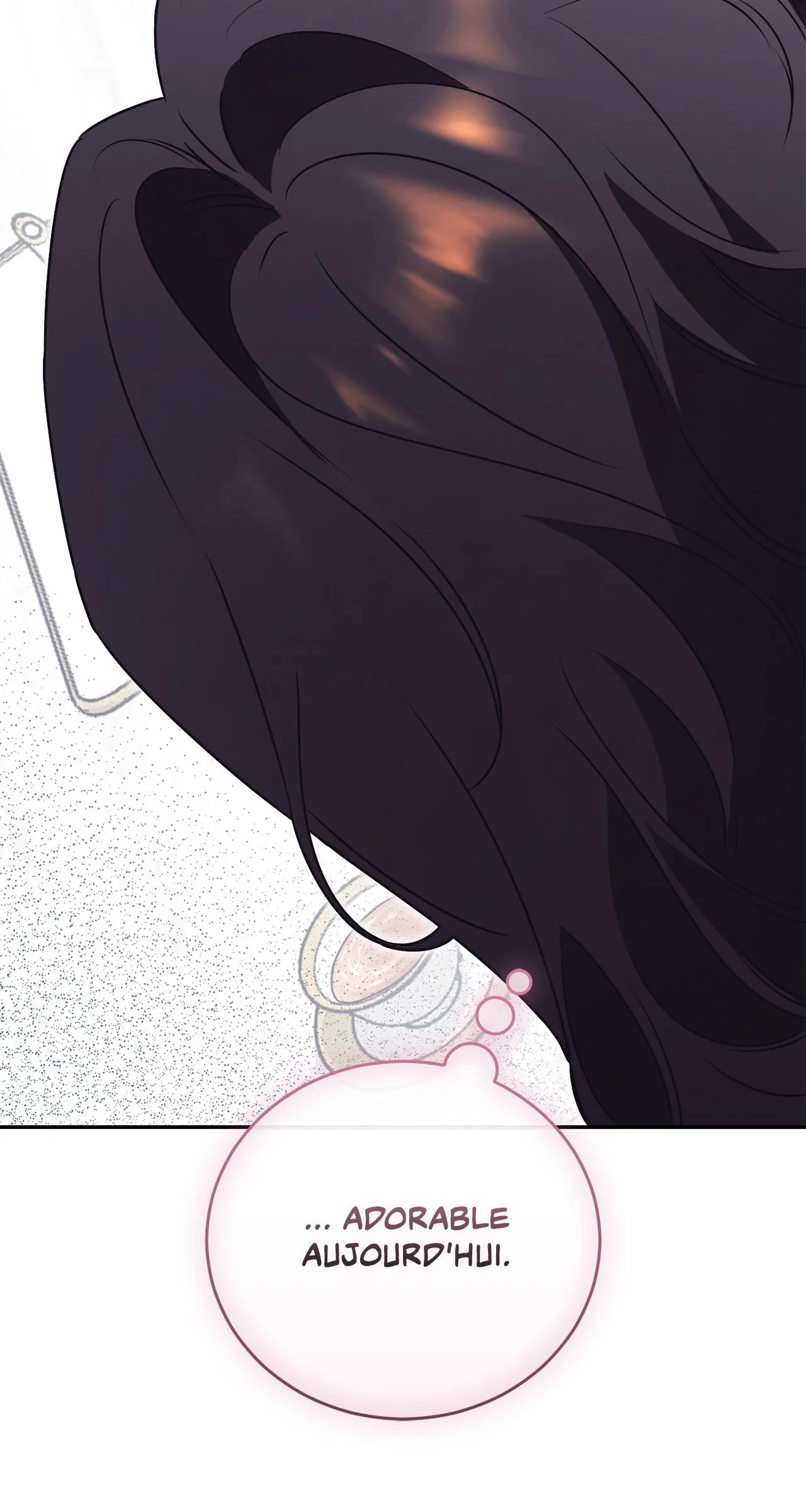 Read How to Reject My Obsessive Ex Husband FR Manga Online