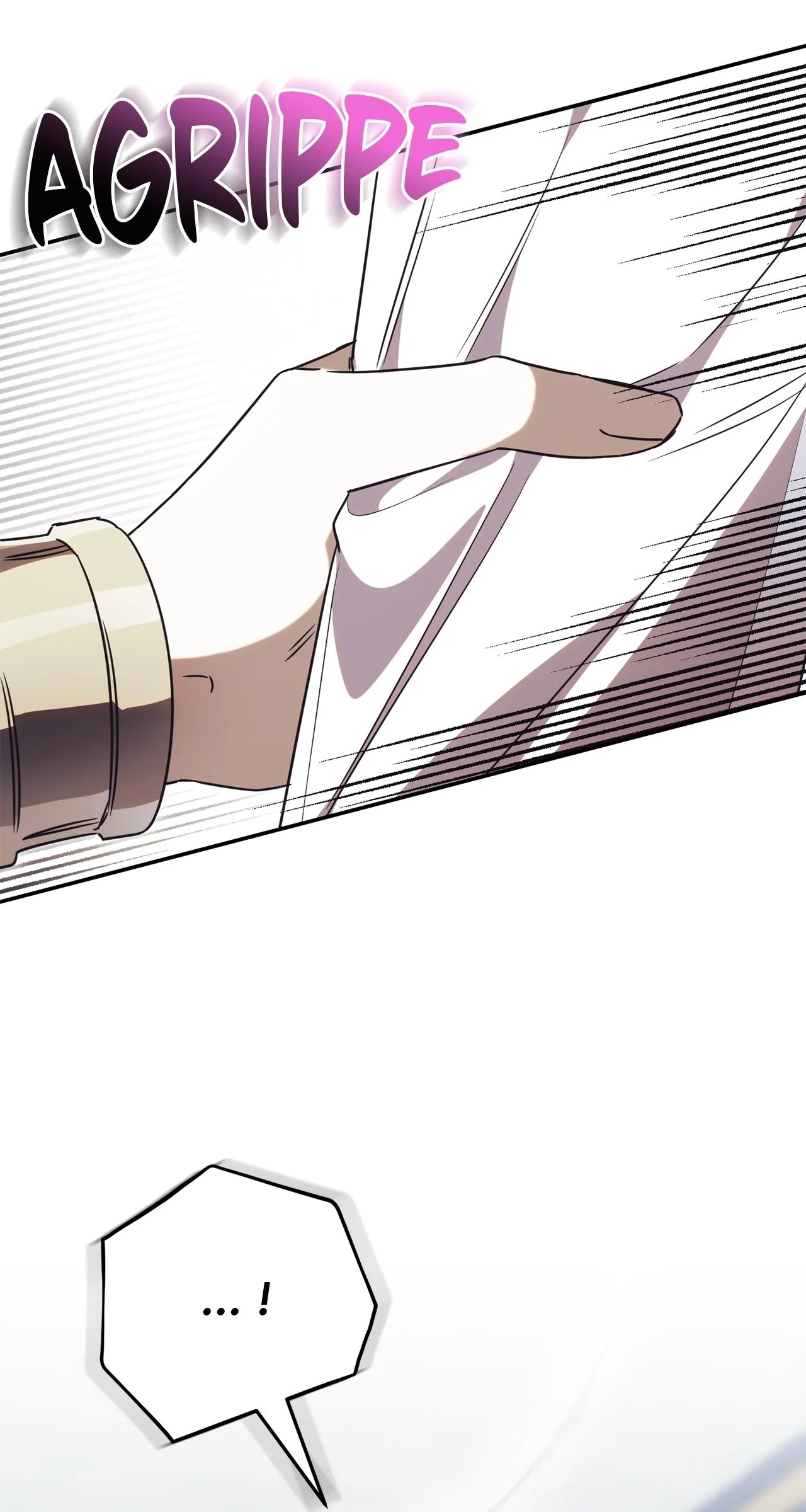 Read How to Reject My Obsessive Ex Husband FR Manga Online