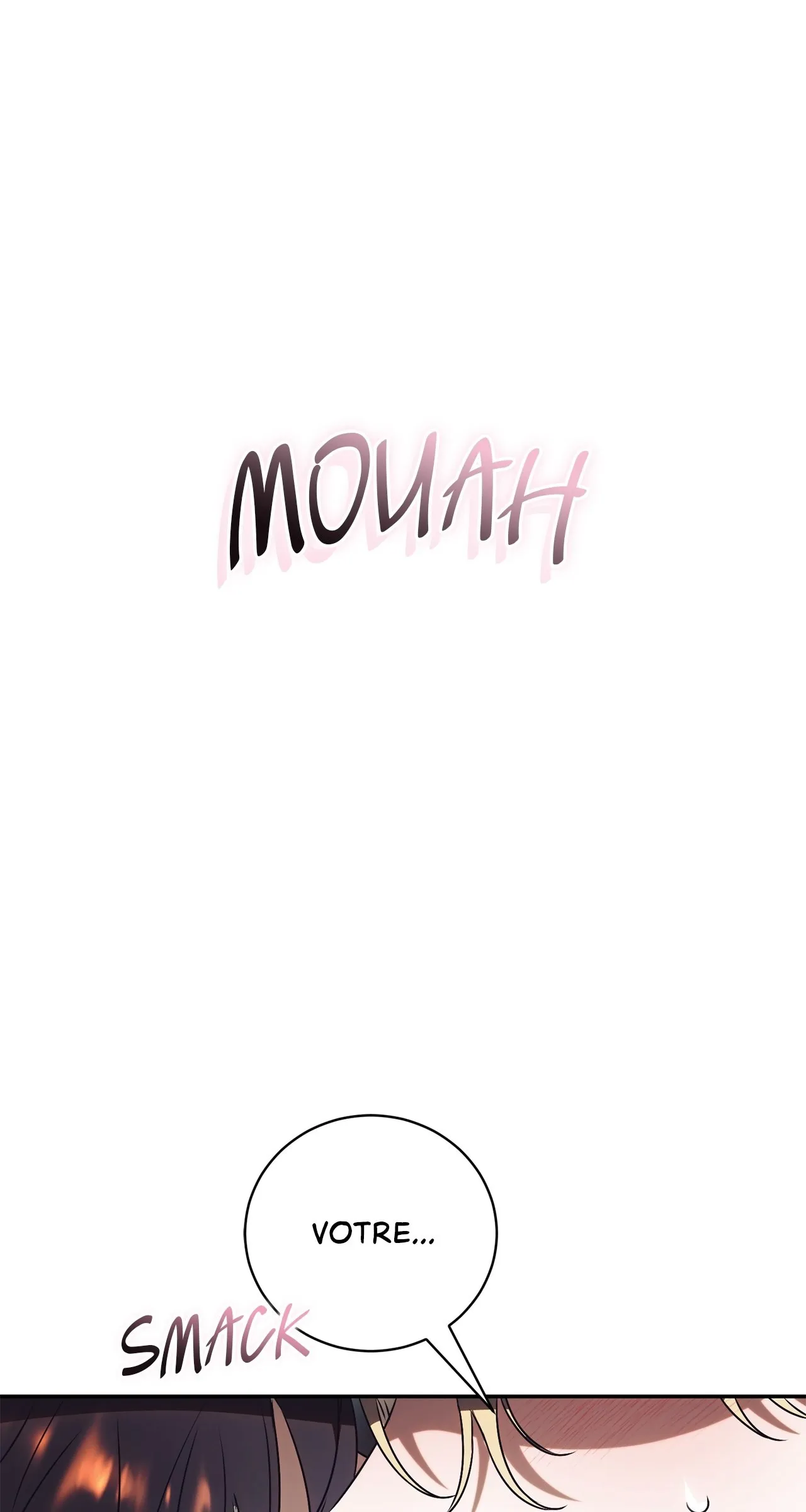 Read How to Reject My Obsessive Ex Husband FR Manga Online