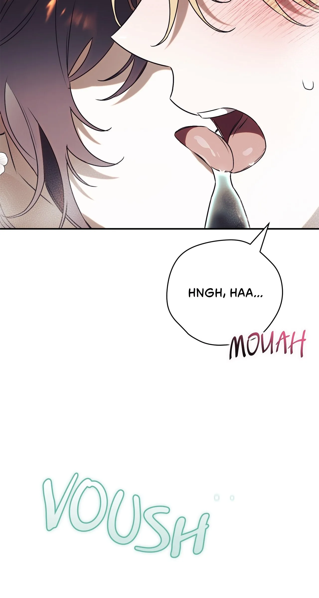 Read How to Reject My Obsessive Ex Husband FR Manga Online