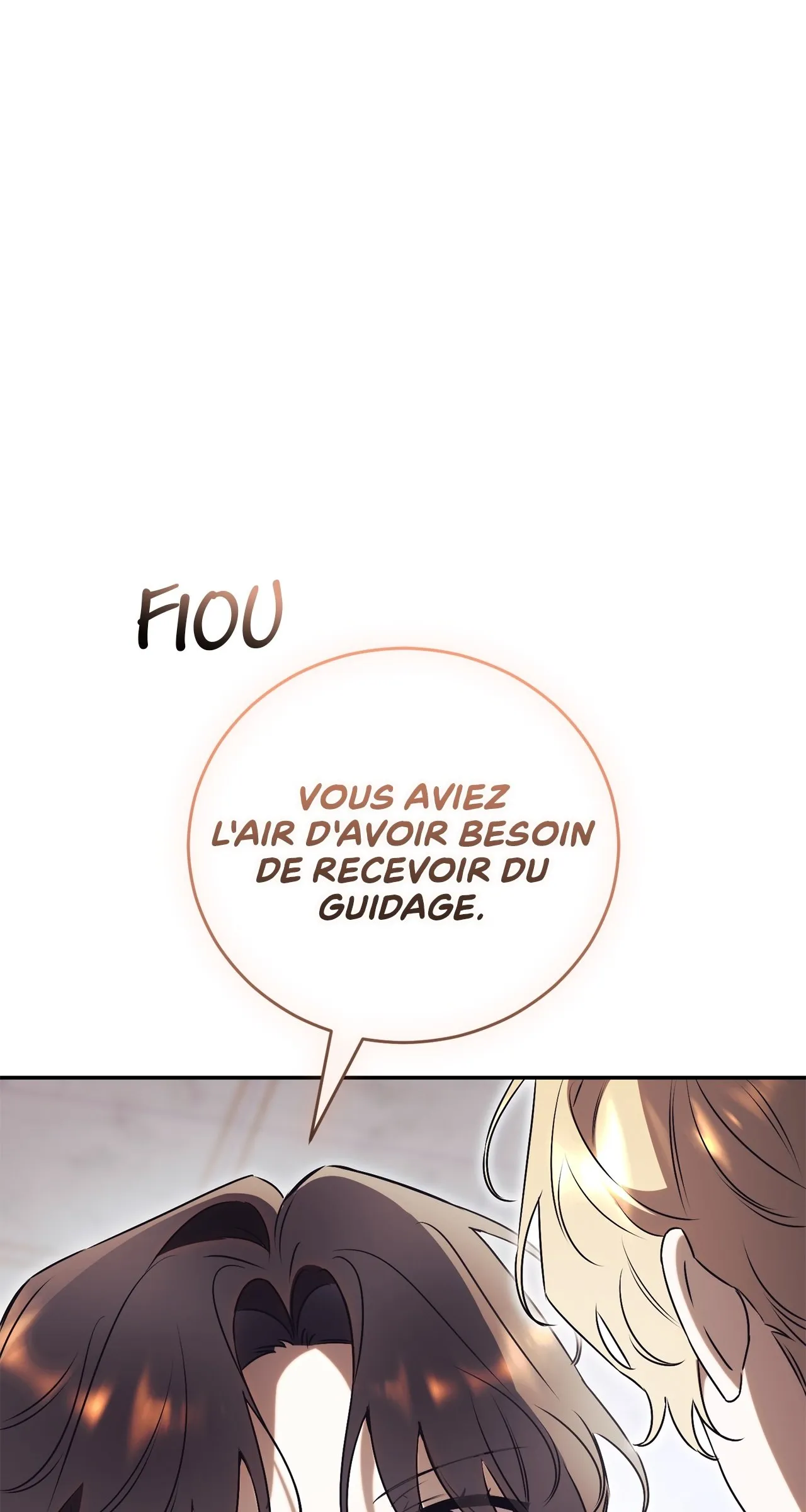 Read How to Reject My Obsessive Ex Husband FR Manga Online