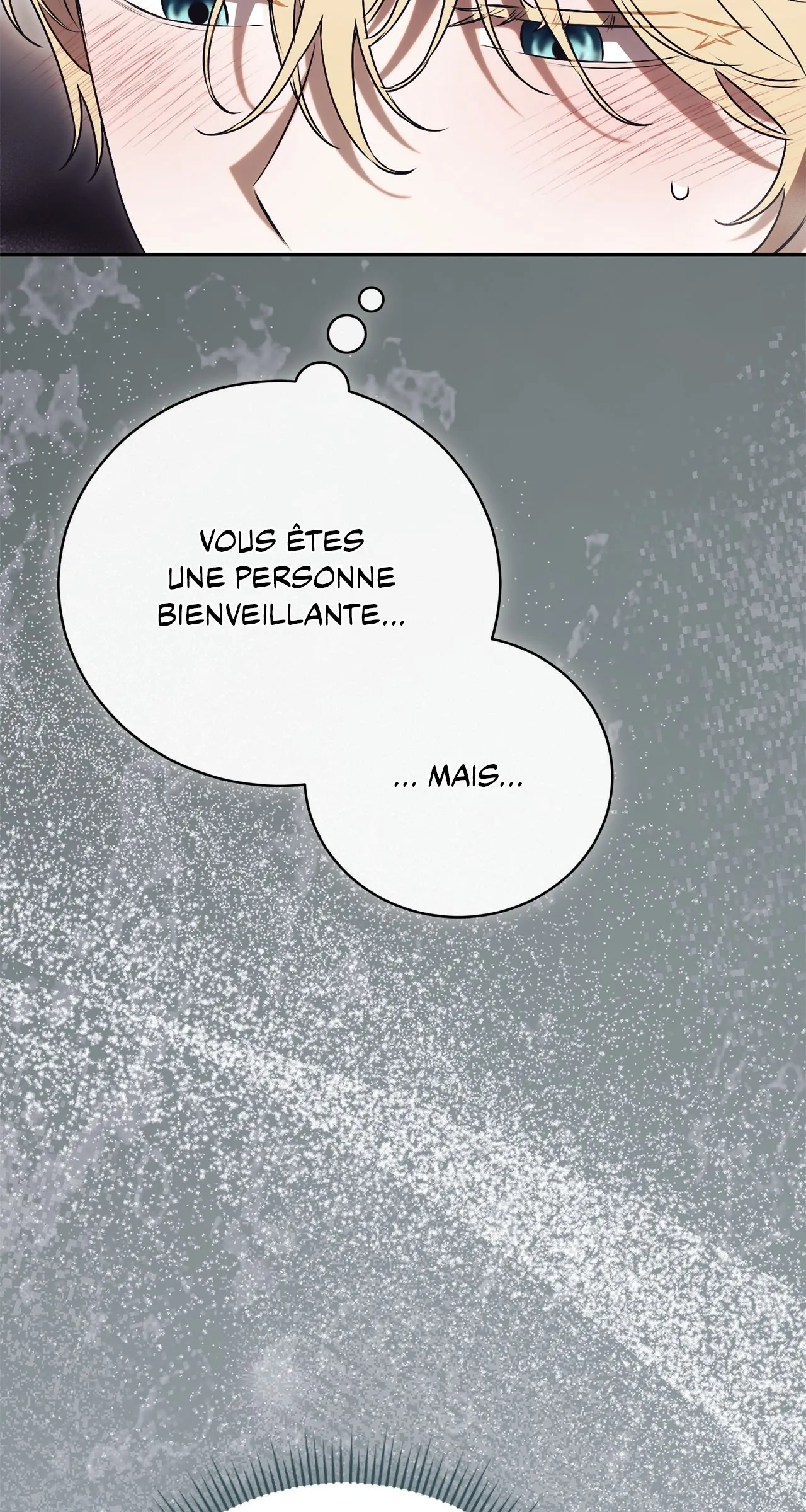 Read How to Reject My Obsessive Ex Husband FR Manga Online