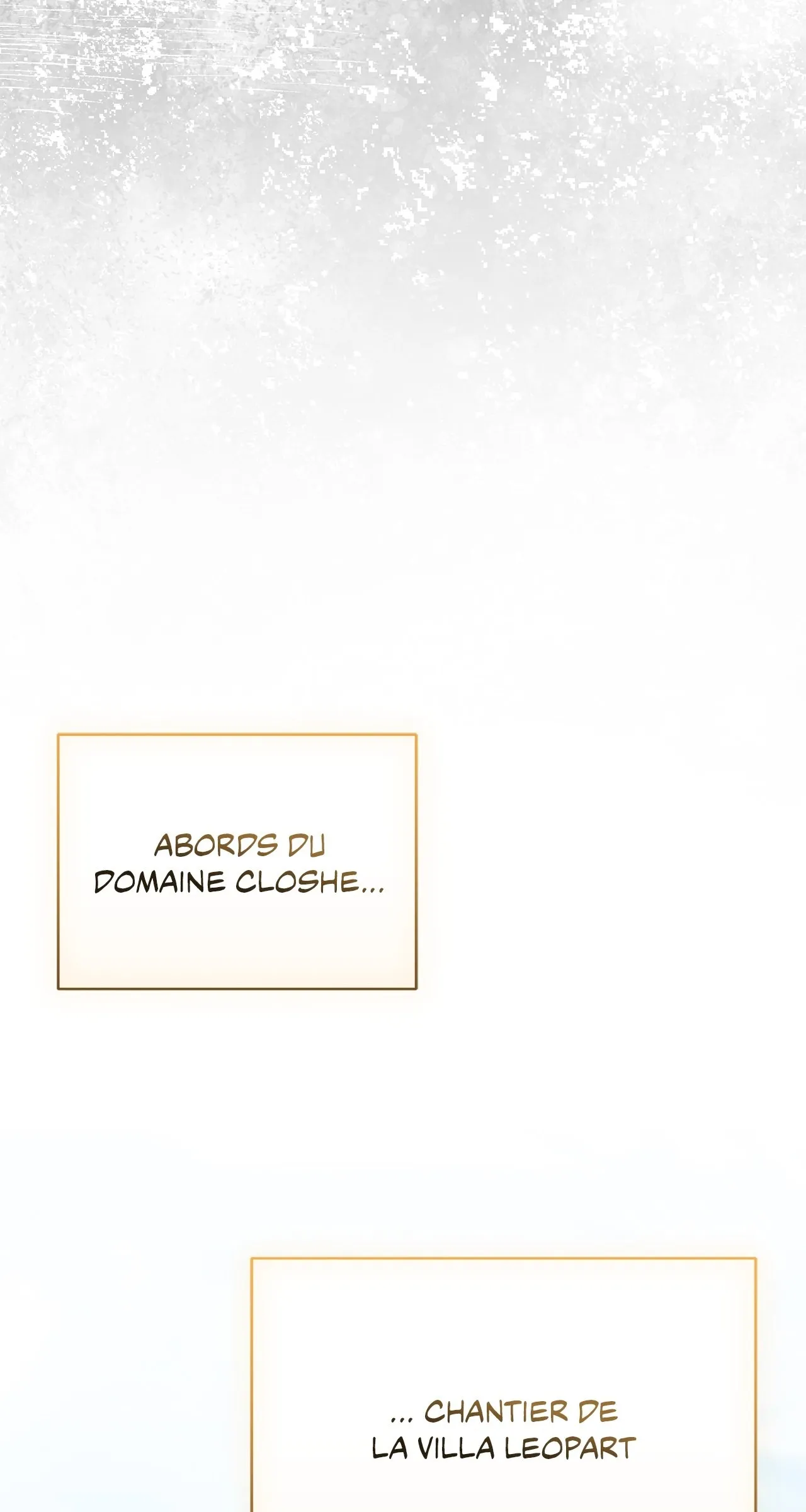 Read How to Reject My Obsessive Ex Husband FR Manga Online