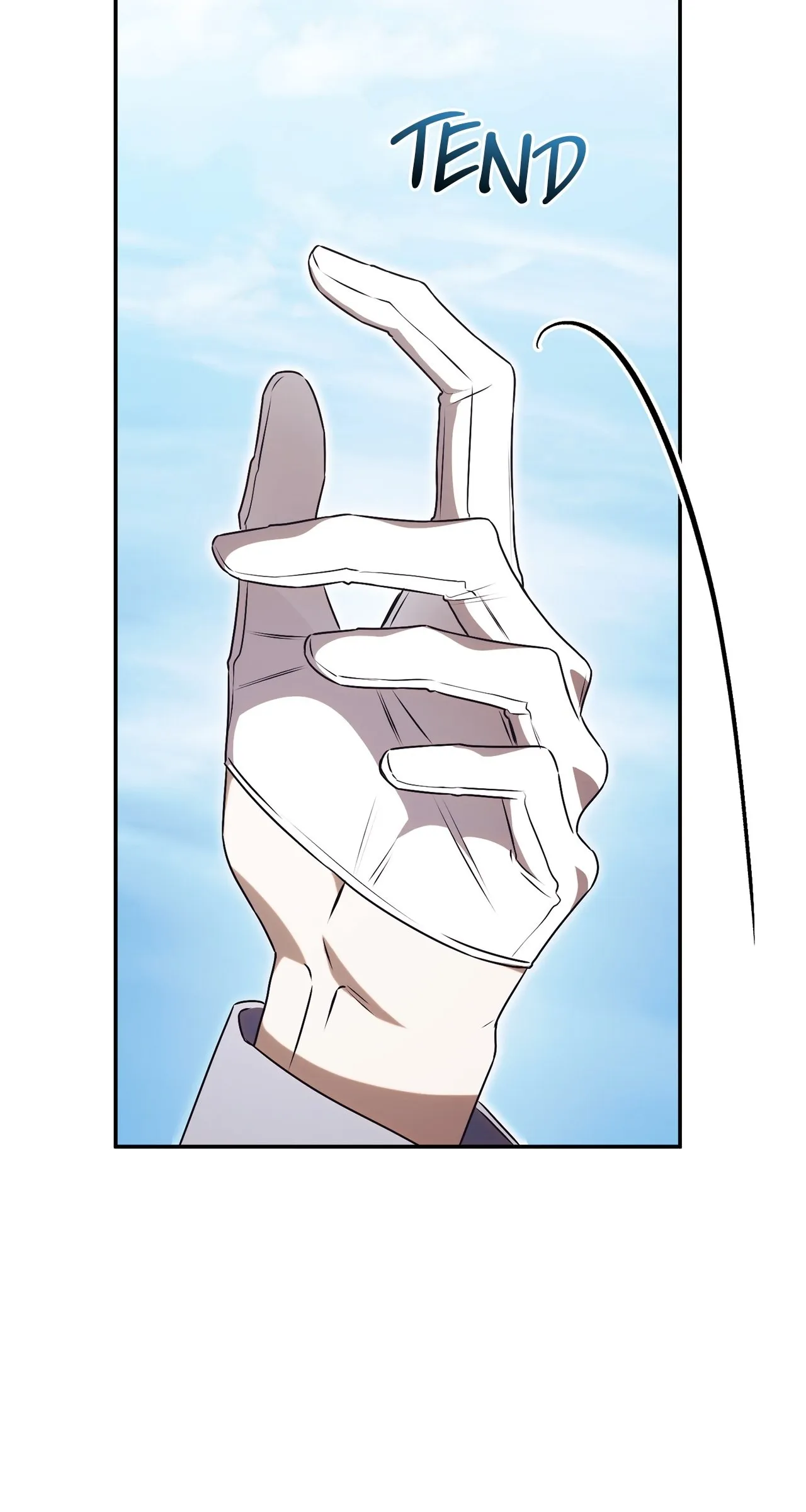 Read How to Reject My Obsessive Ex Husband FR Manga Online