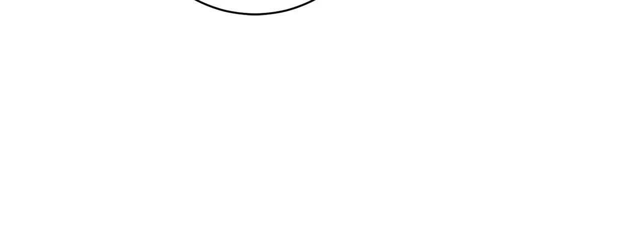 Read How to Reject My Obsessive Ex Husband FR Manga Online