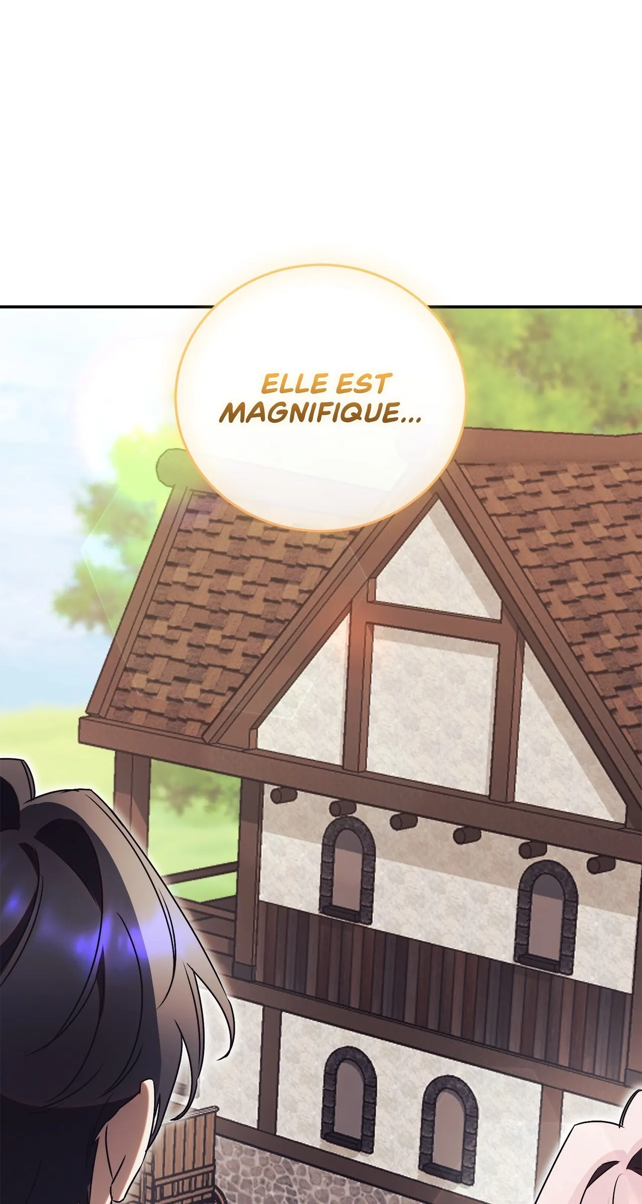 Read How to Reject My Obsessive Ex Husband FR Manga Online