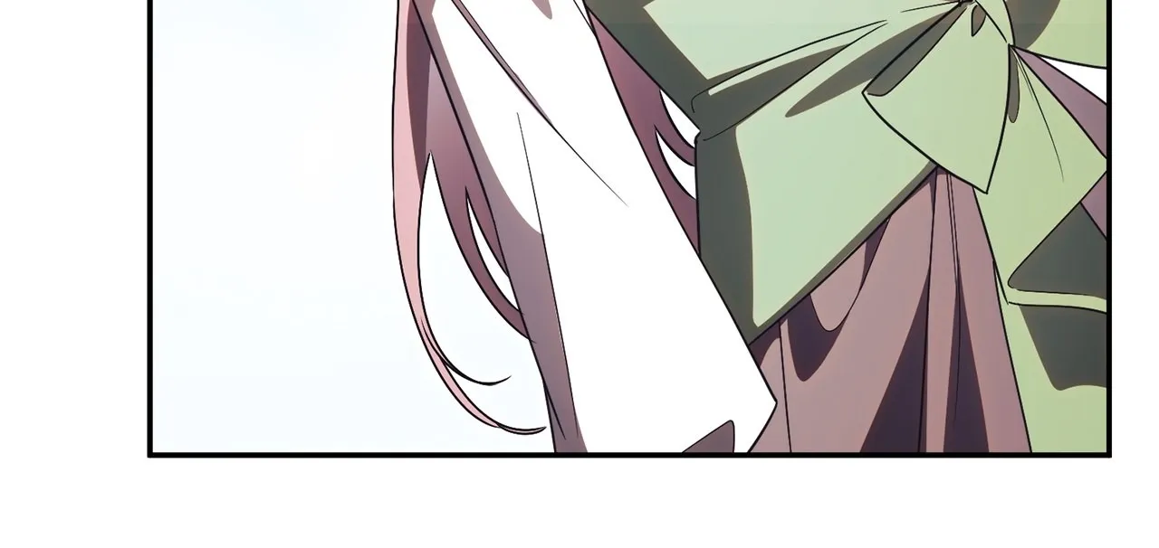 Read How to Reject My Obsessive Ex Husband FR Manga Online