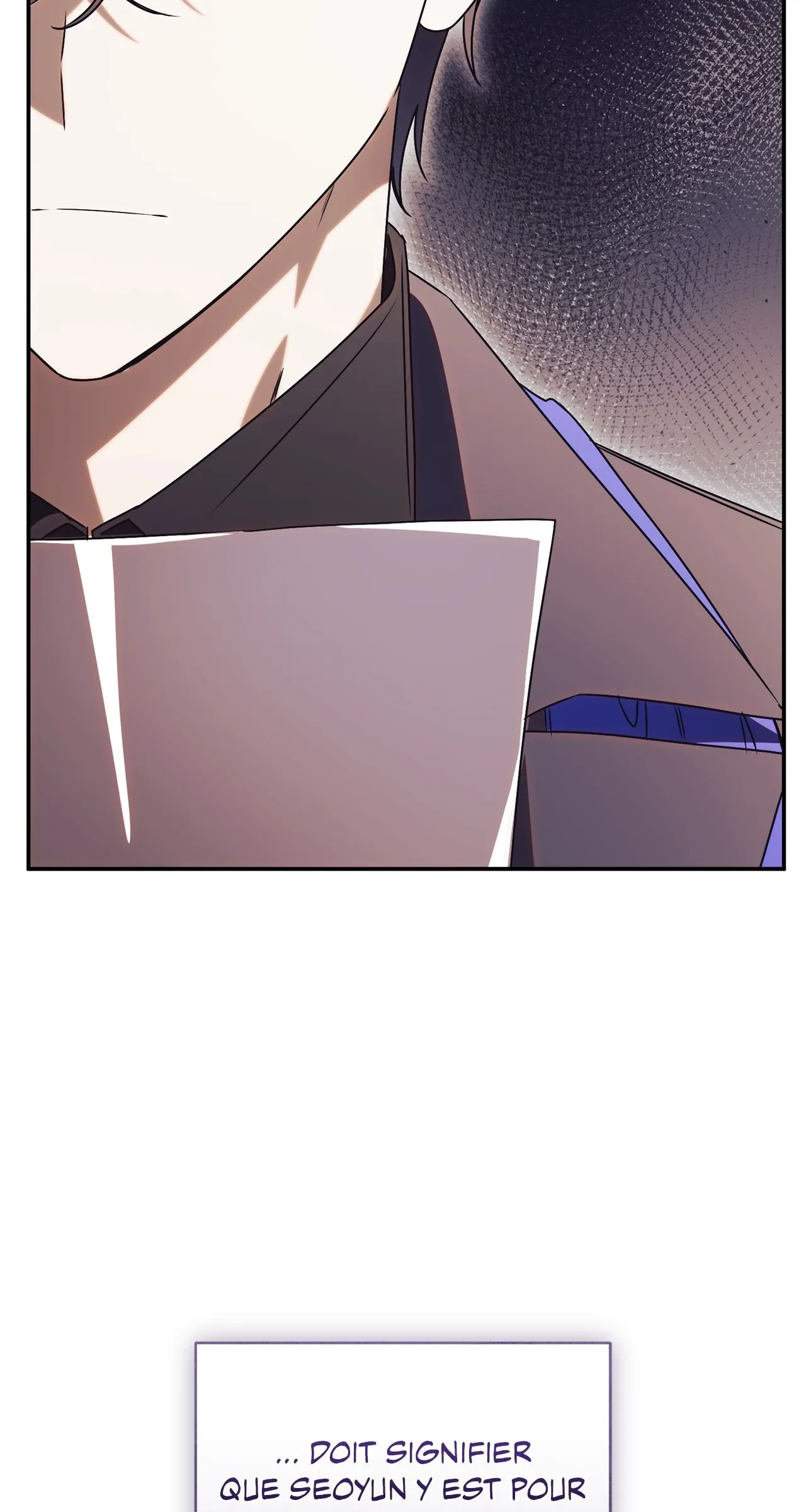 Read How to Reject My Obsessive Ex Husband FR Manga Online