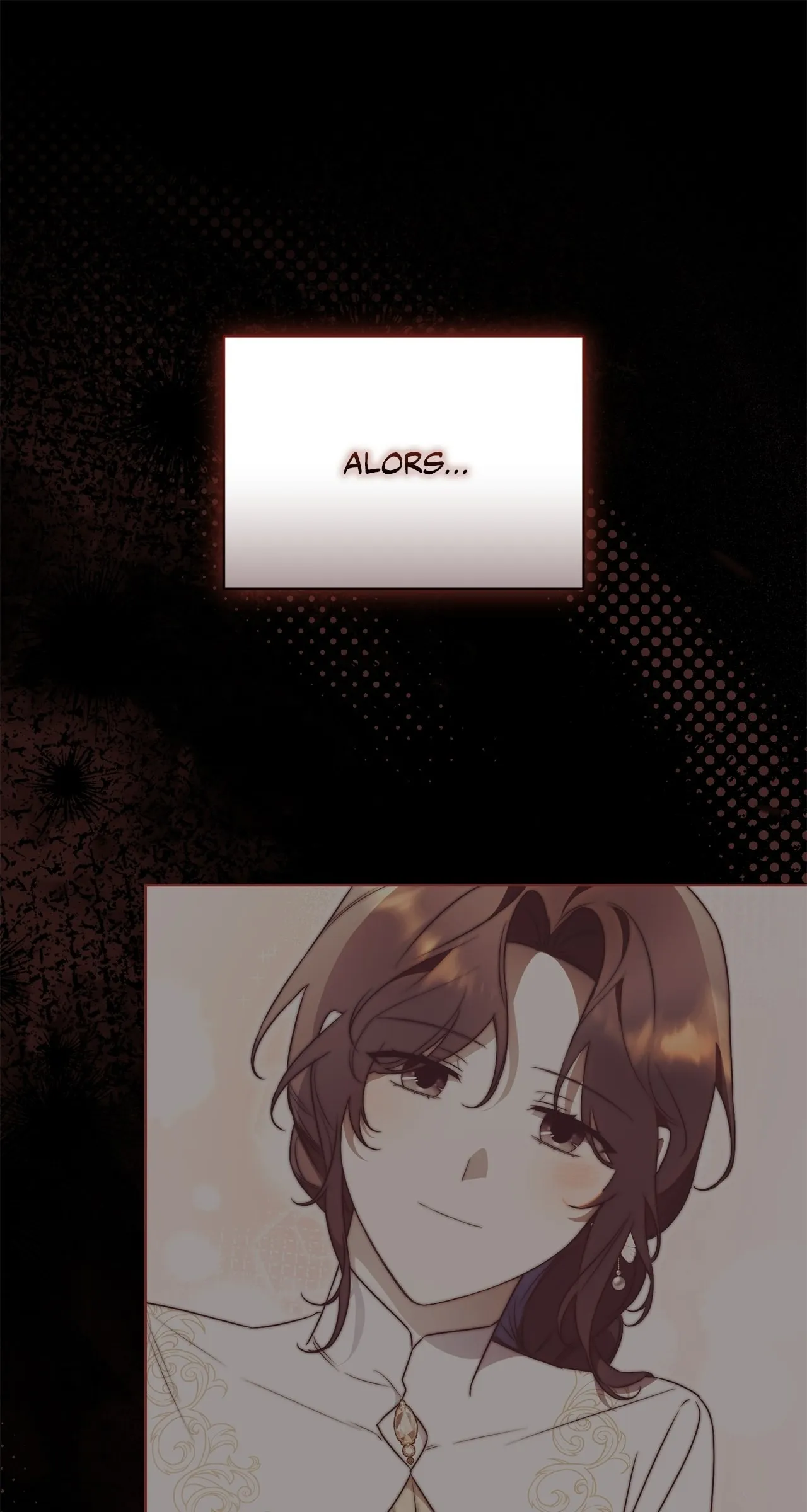 Read How to Reject My Obsessive Ex Husband FR Manga Online