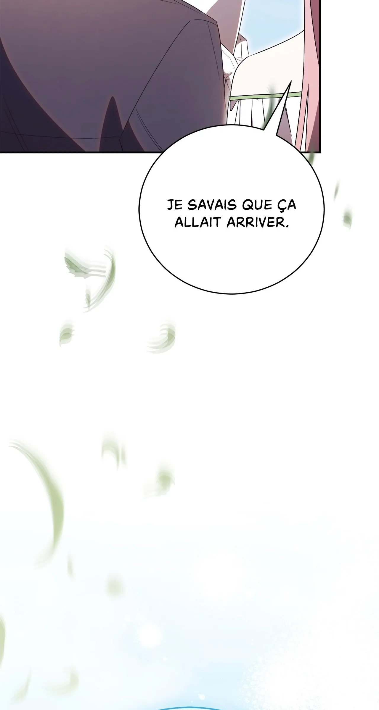 Read How to Reject My Obsessive Ex Husband FR Manga Online