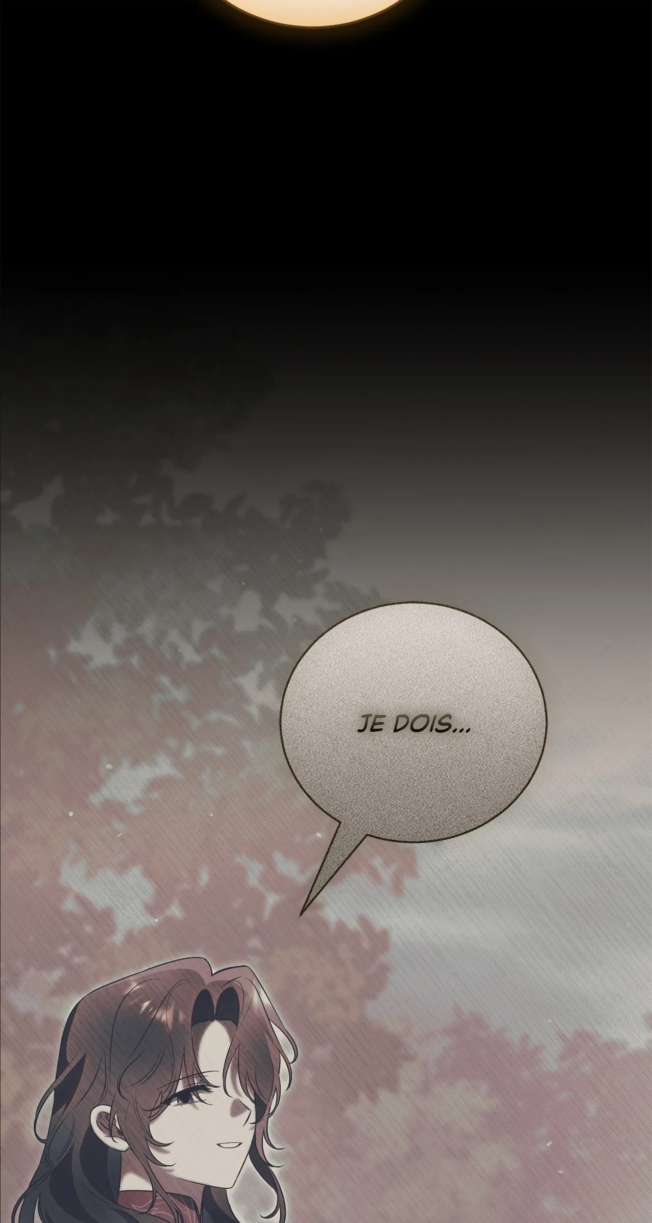 Read How to Reject My Obsessive Ex Husband FR Manga Online