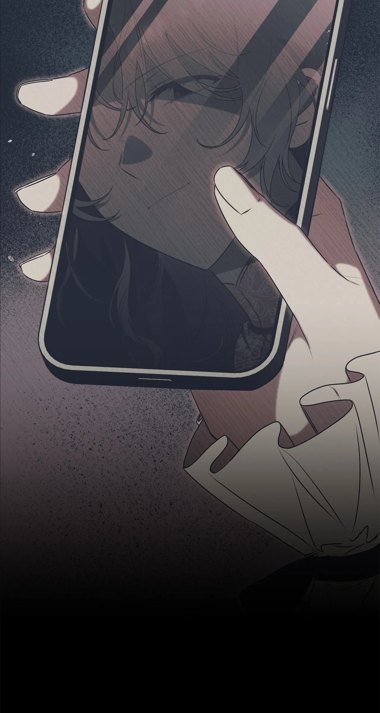 Read How to Reject My Obsessive Ex Husband FR Manga Online