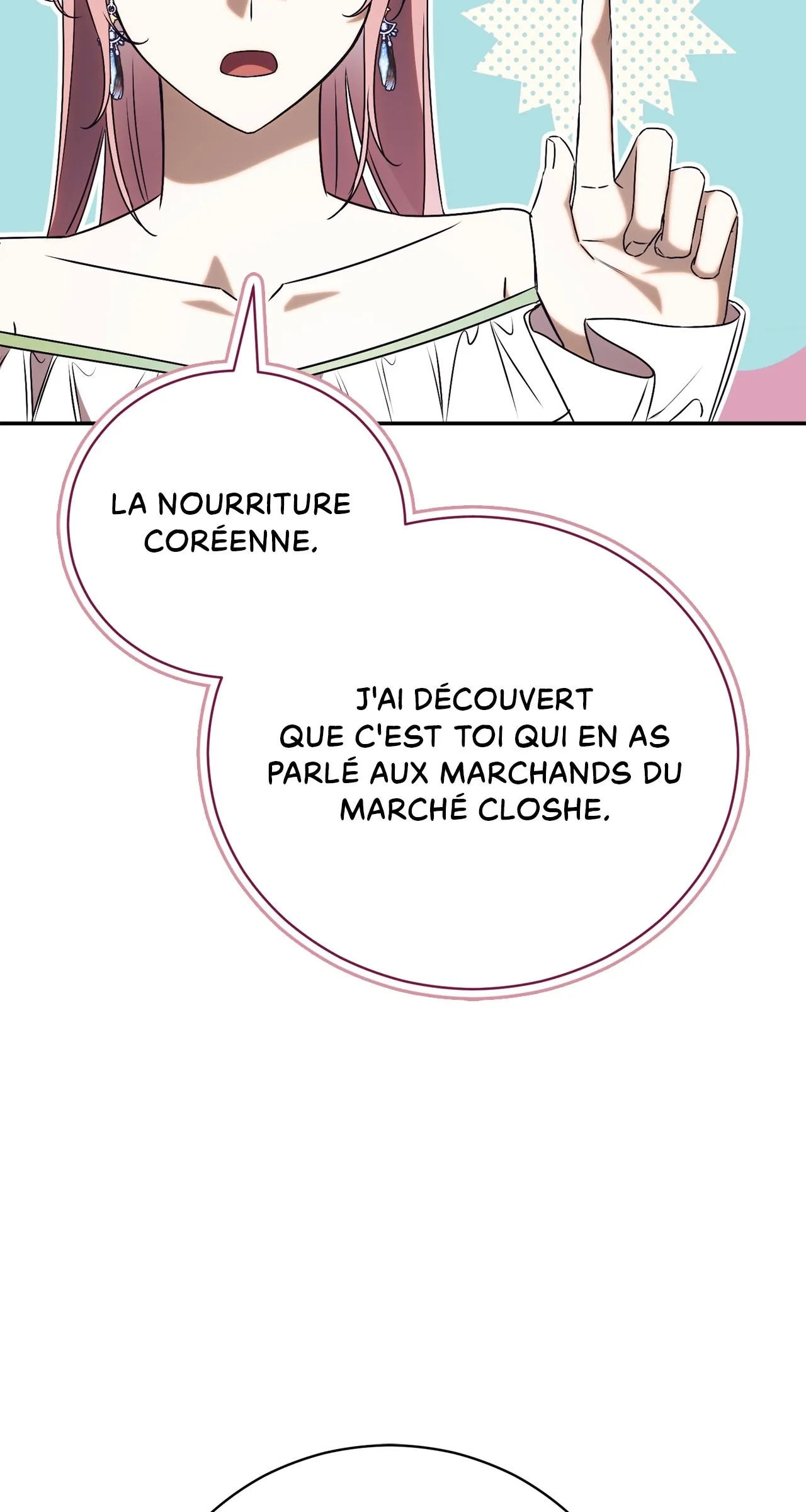 Read How to Reject My Obsessive Ex Husband FR Manga Online