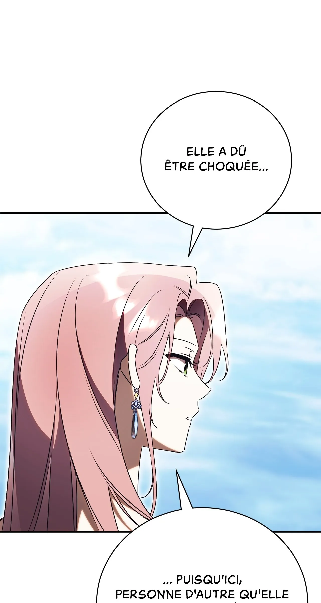 Read How to Reject My Obsessive Ex Husband FR Manga Online