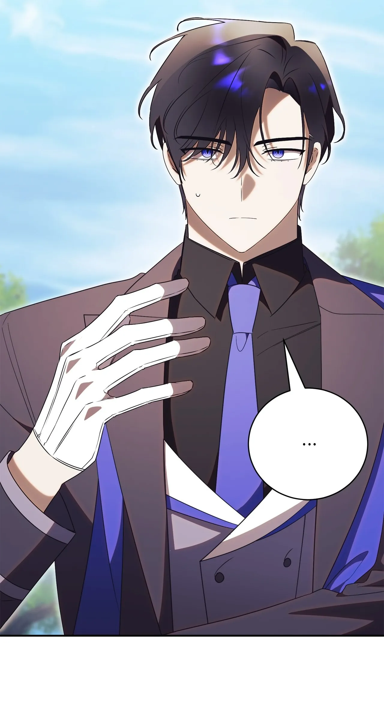 Read How to Reject My Obsessive Ex Husband FR Manga Online