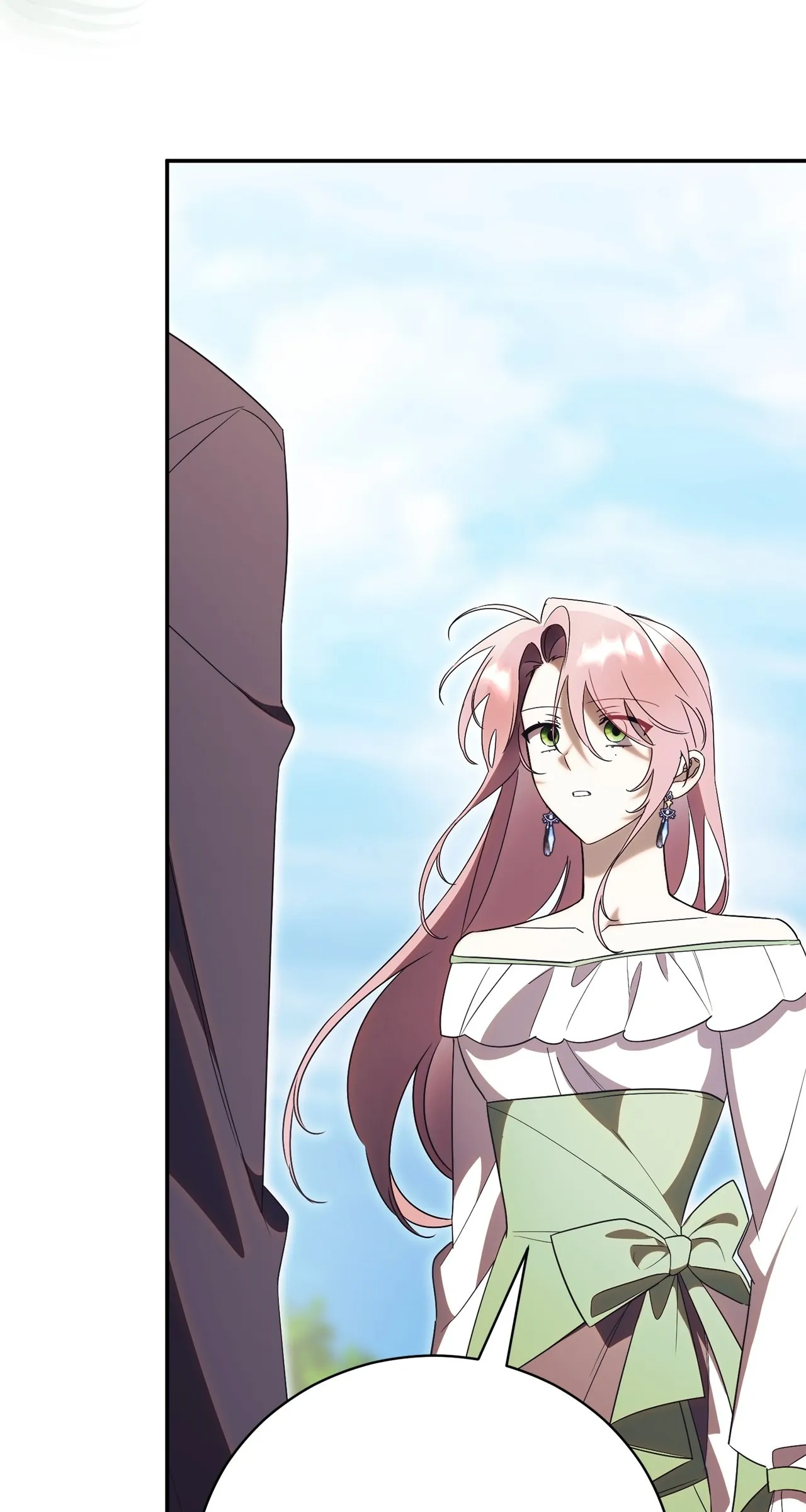 Read How to Reject My Obsessive Ex Husband FR Manga Online