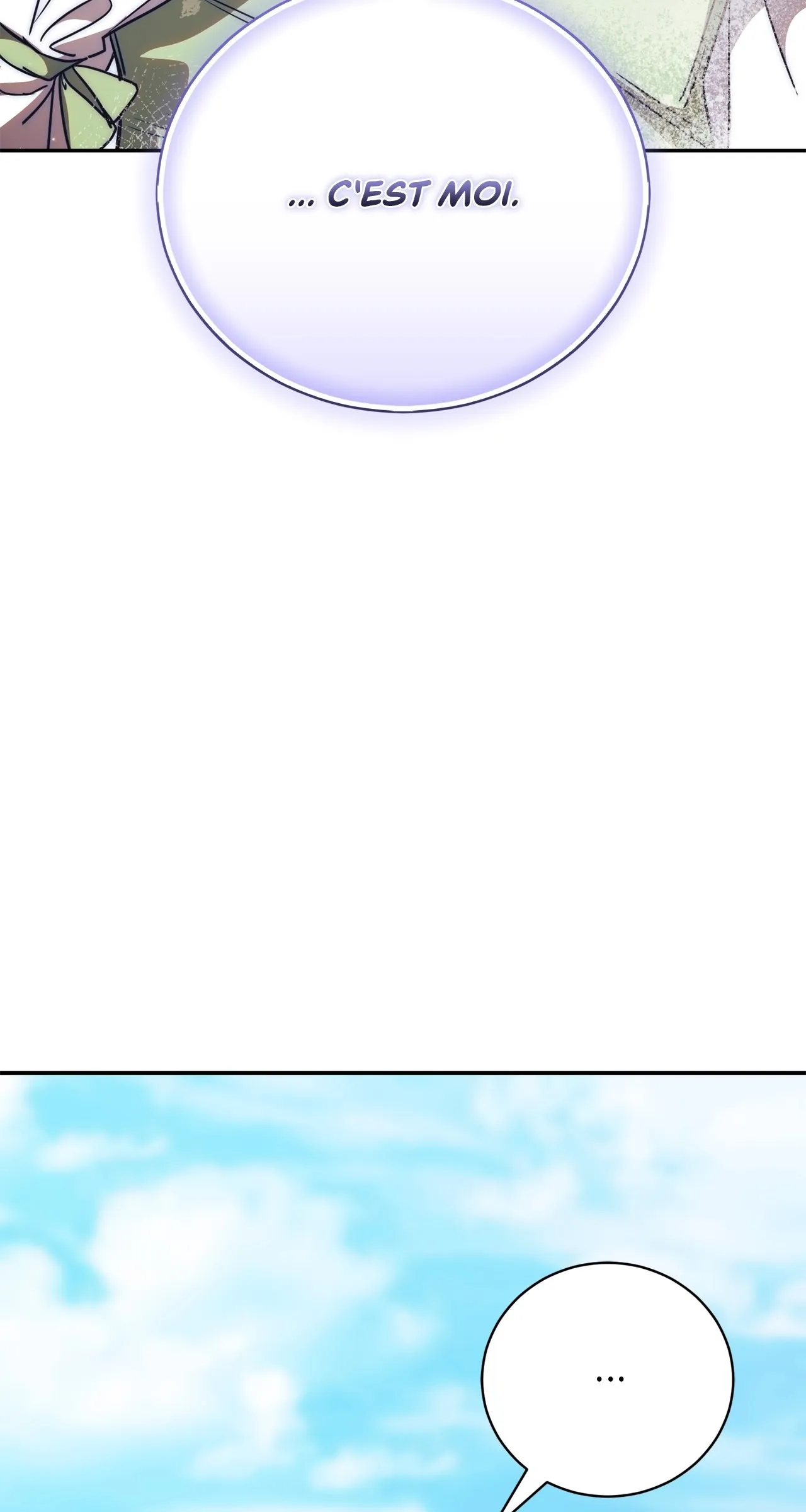 Read How to Reject My Obsessive Ex Husband FR Manga Online