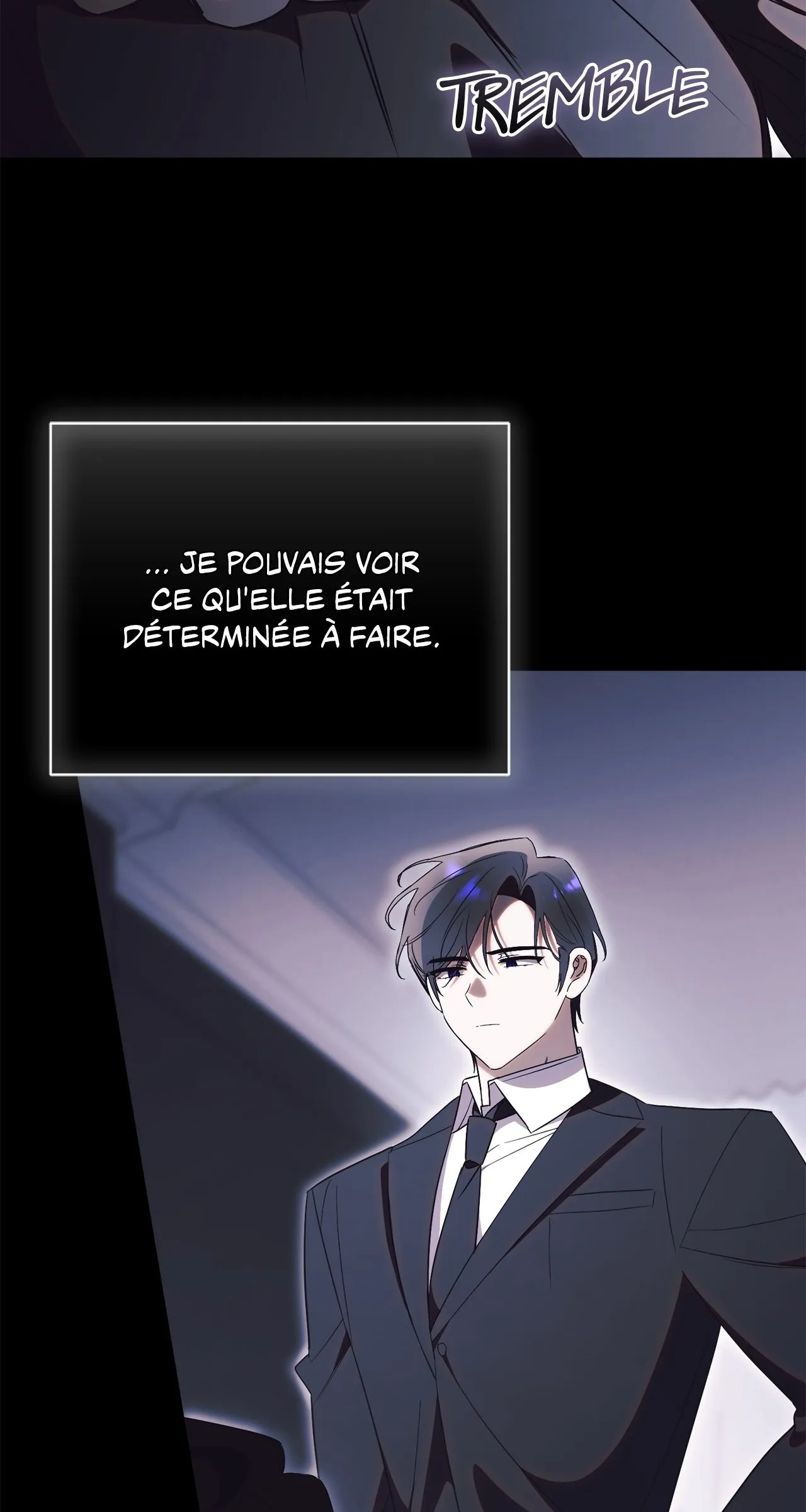 Read How to Reject My Obsessive Ex Husband FR Manga Online