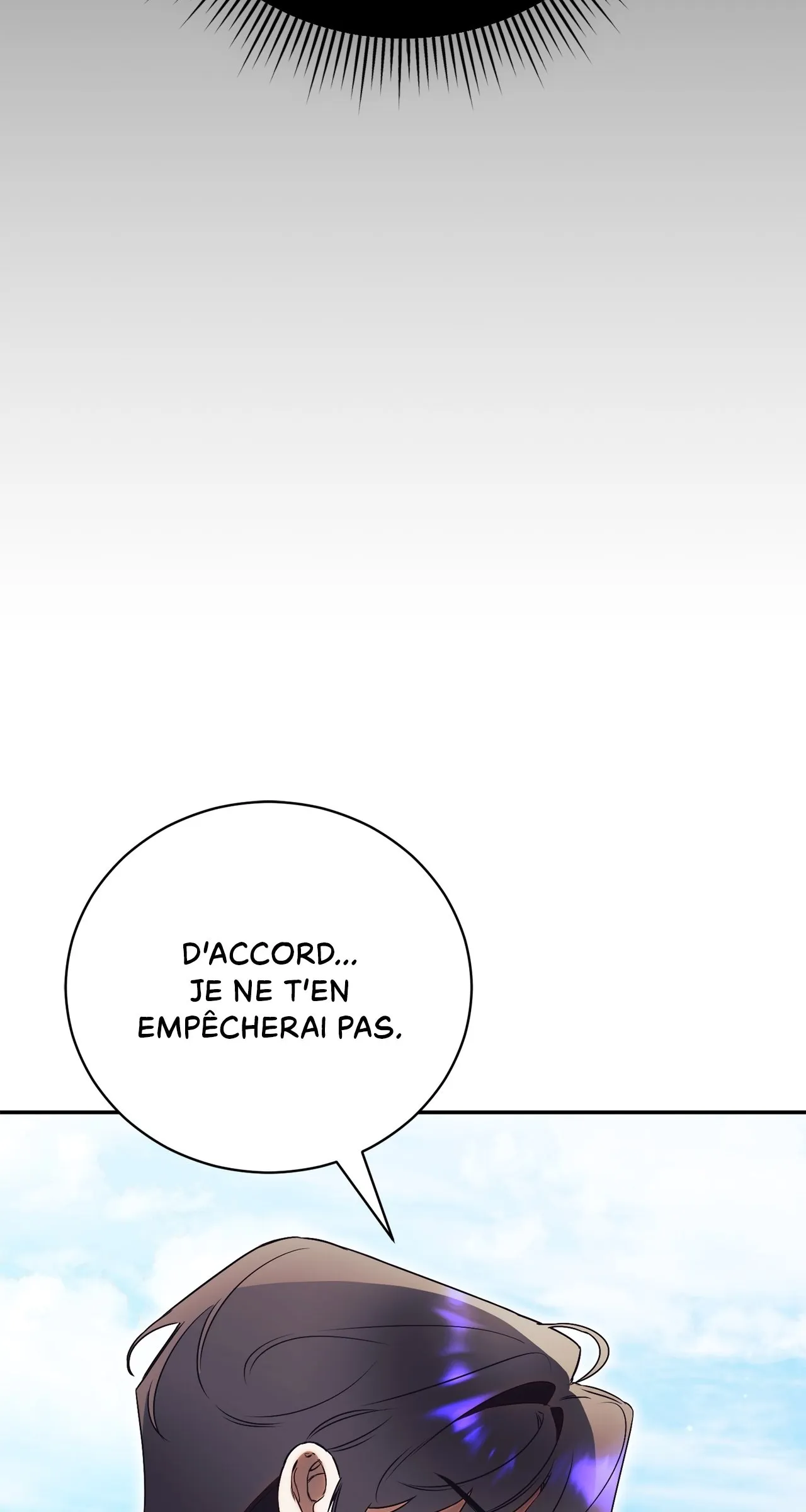 Read How to Reject My Obsessive Ex Husband FR Manga Online