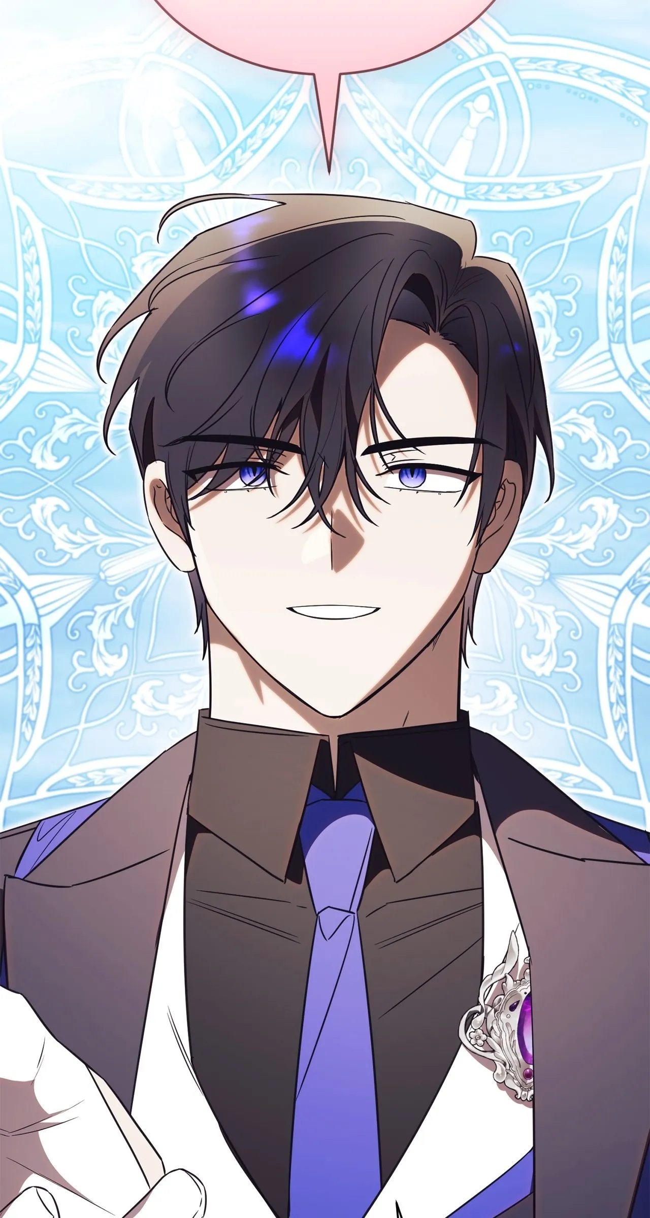 Read How to Reject My Obsessive Ex Husband FR Manga Online