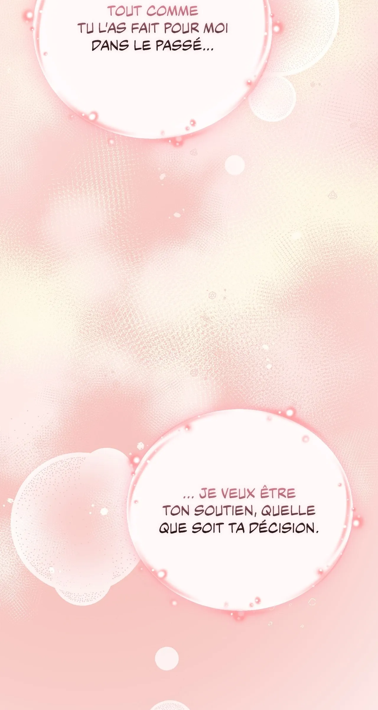 Read How to Reject My Obsessive Ex Husband FR Manga Online