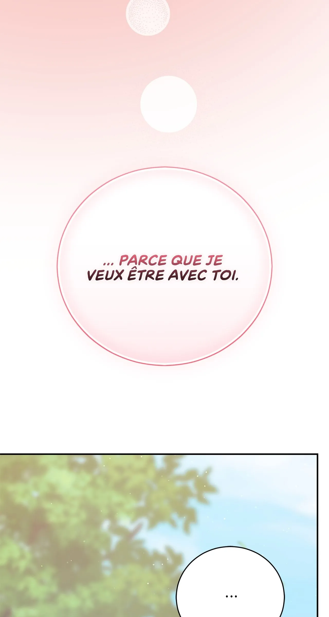 Read How to Reject My Obsessive Ex Husband FR Manga Online