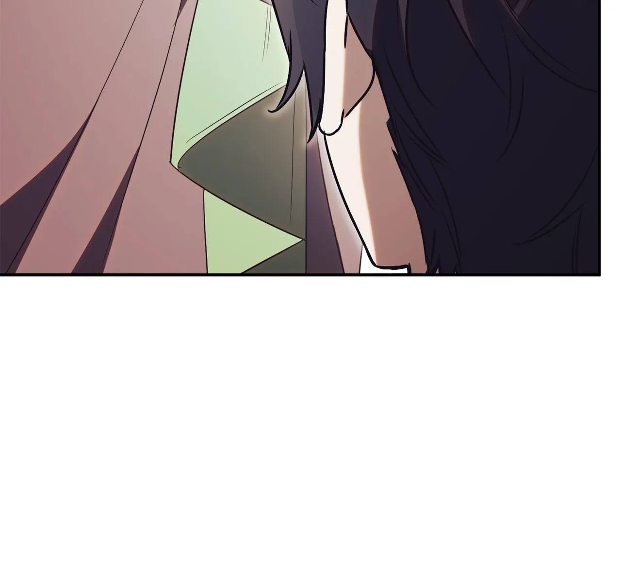 Read How to Reject My Obsessive Ex Husband FR Manga Online