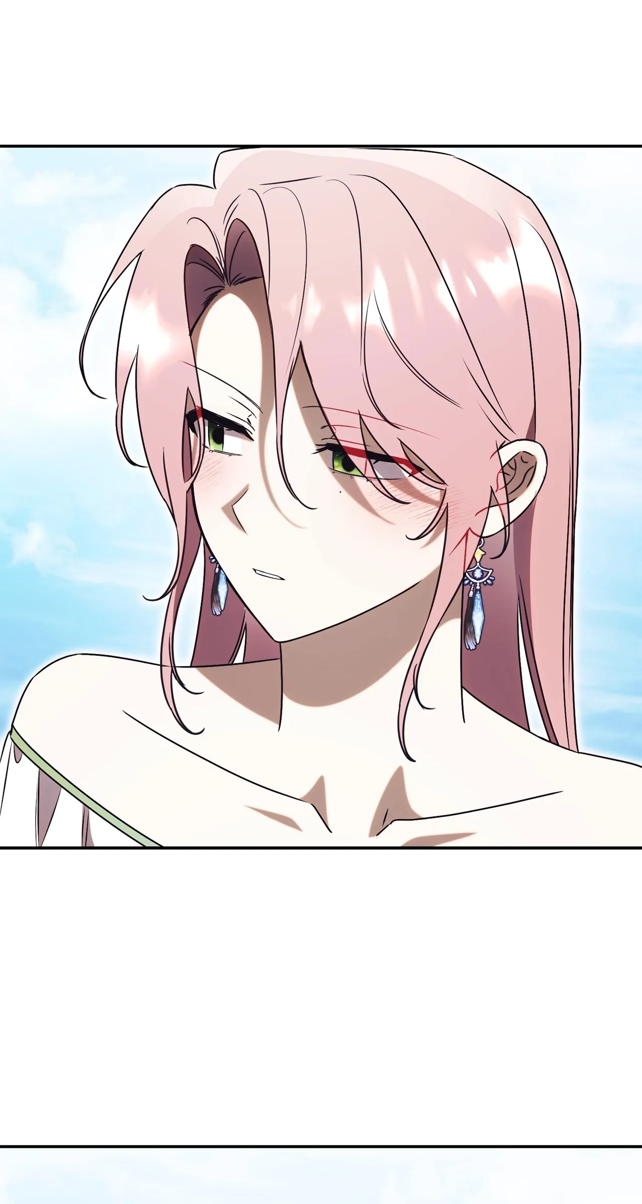 Read How to Reject My Obsessive Ex Husband FR Manga Online