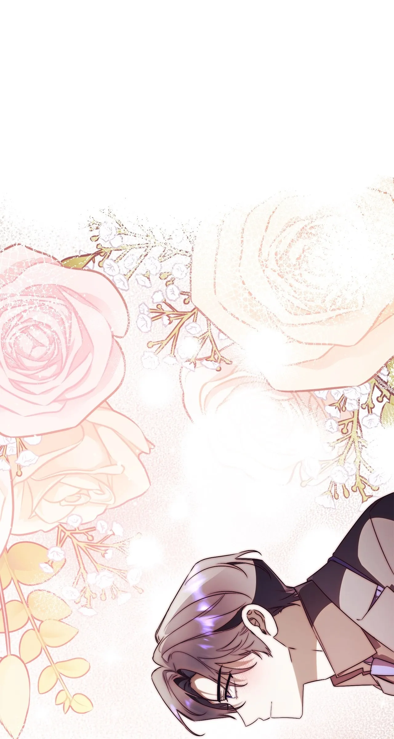 Read How to Reject My Obsessive Ex Husband FR Manga Online