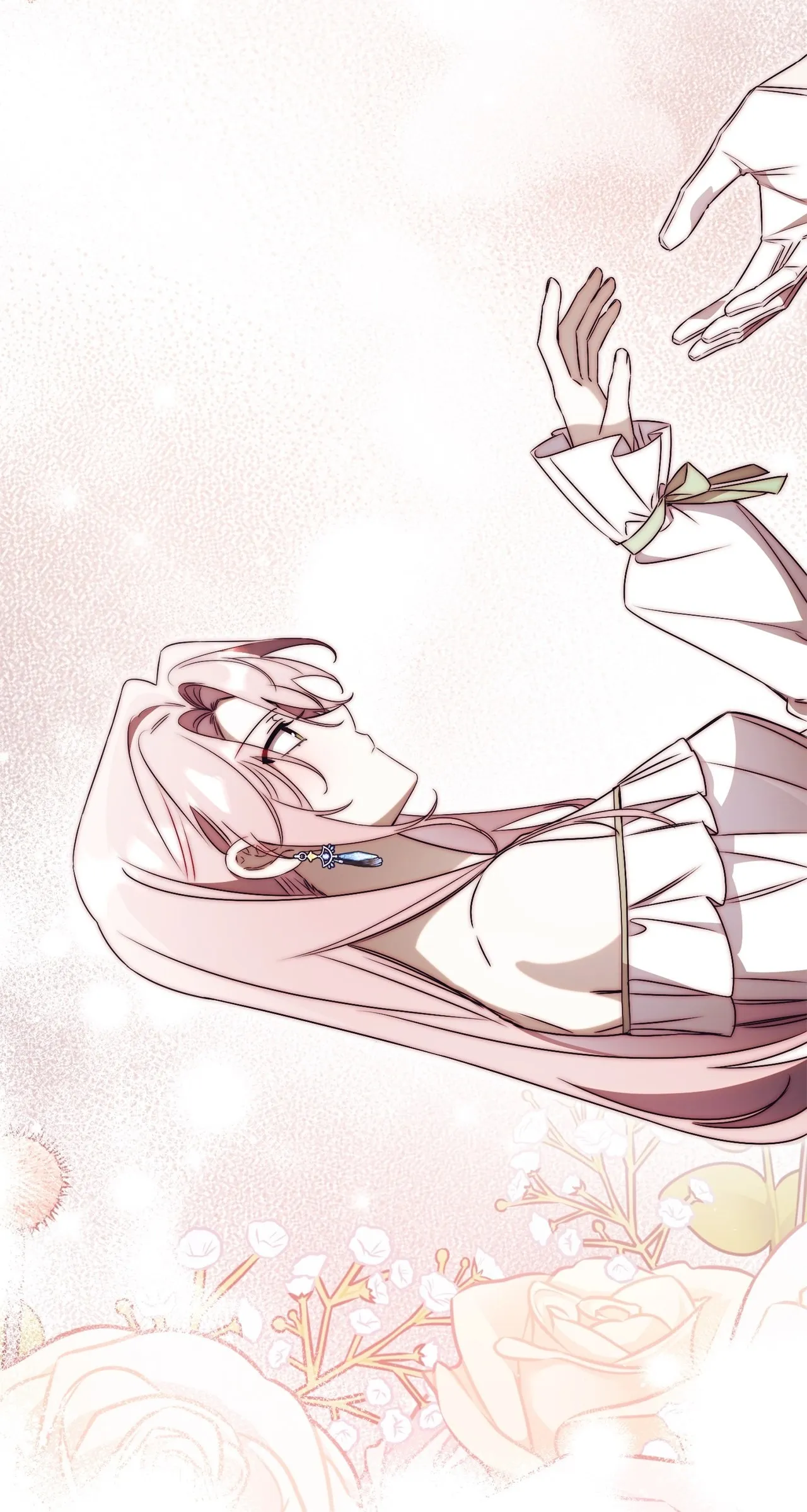 Read How to Reject My Obsessive Ex Husband FR Manga Online
