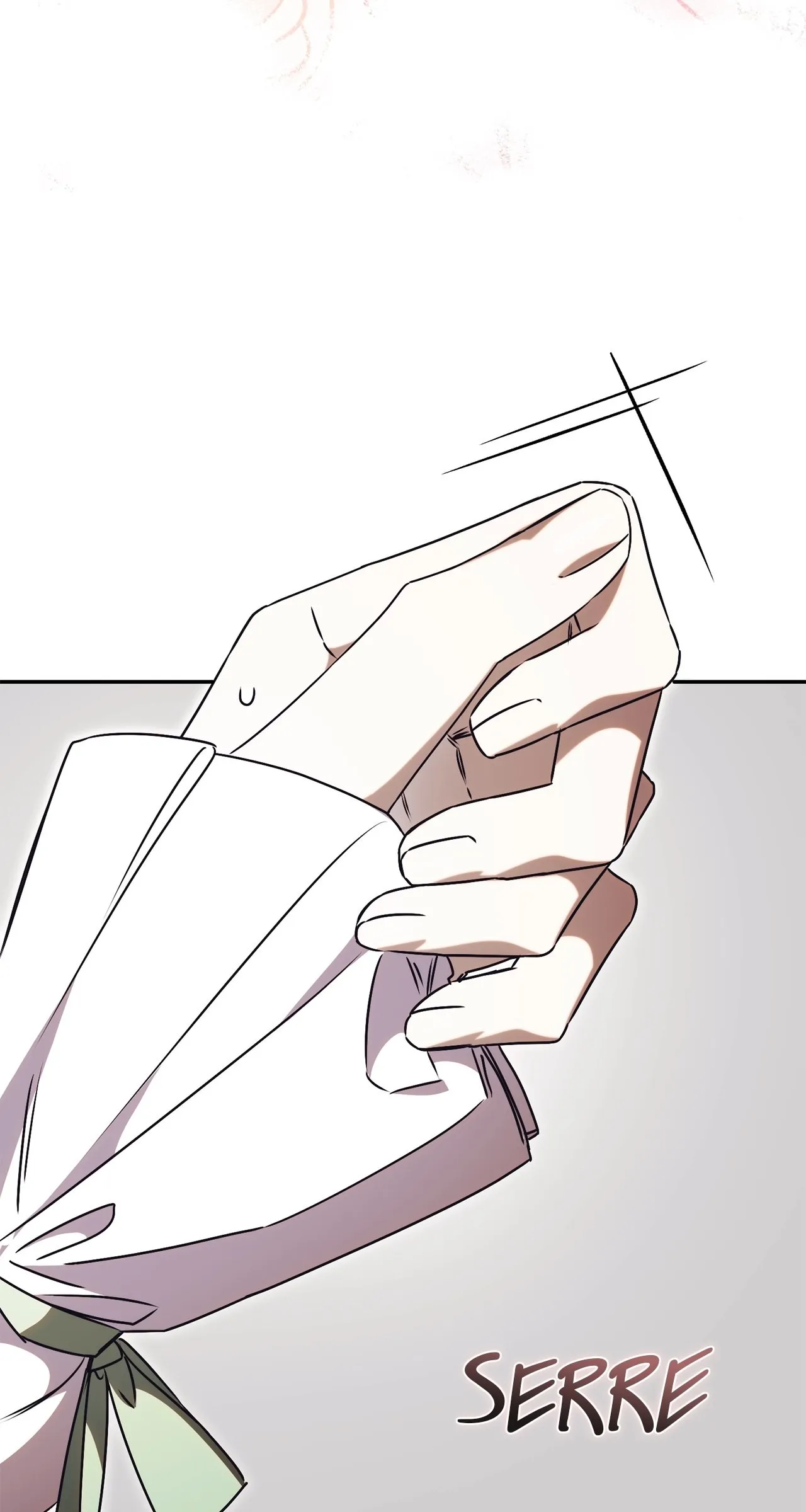 Read How to Reject My Obsessive Ex Husband FR Manga Online