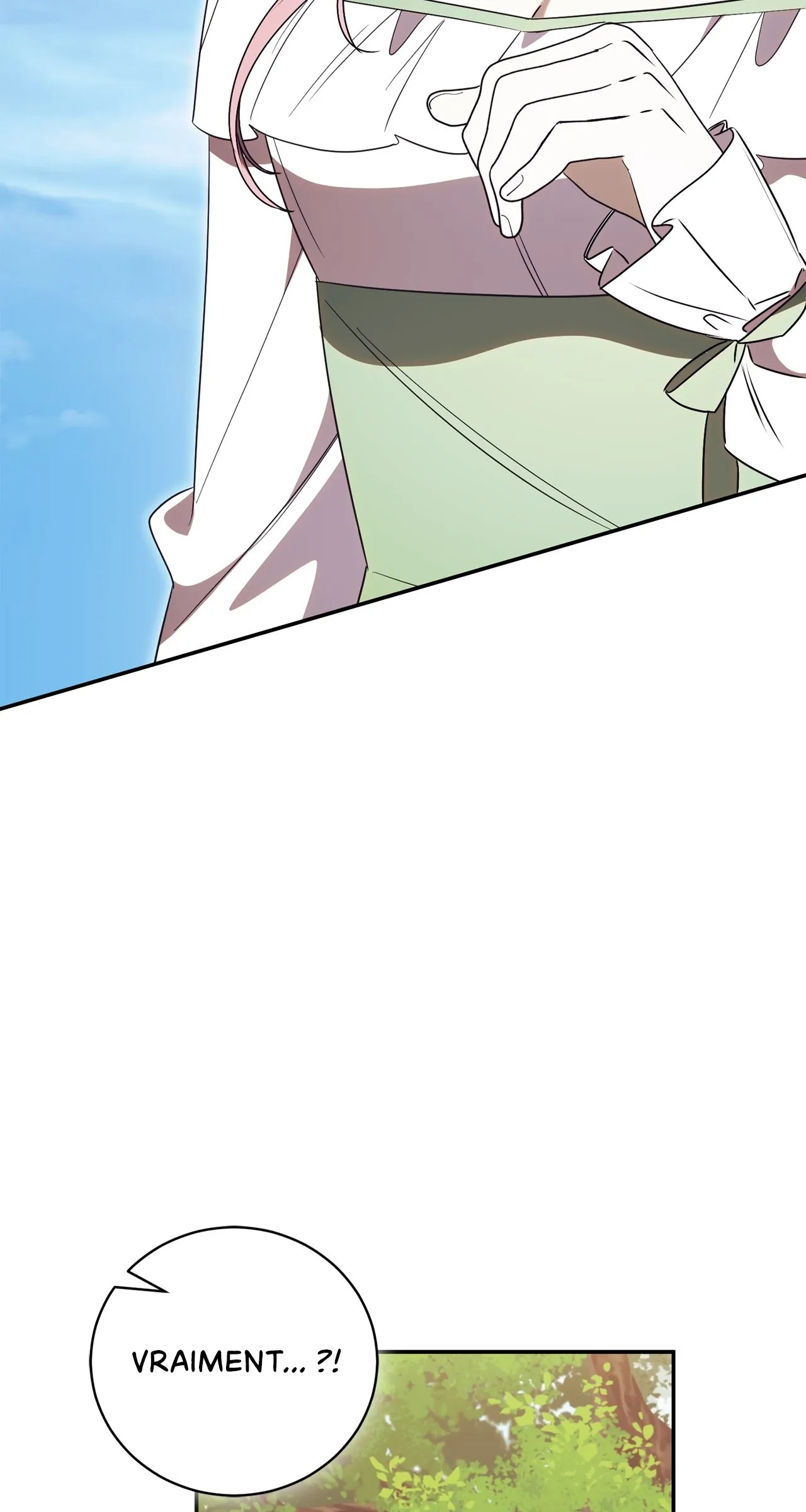 Read How to Reject My Obsessive Ex Husband FR Manga Online