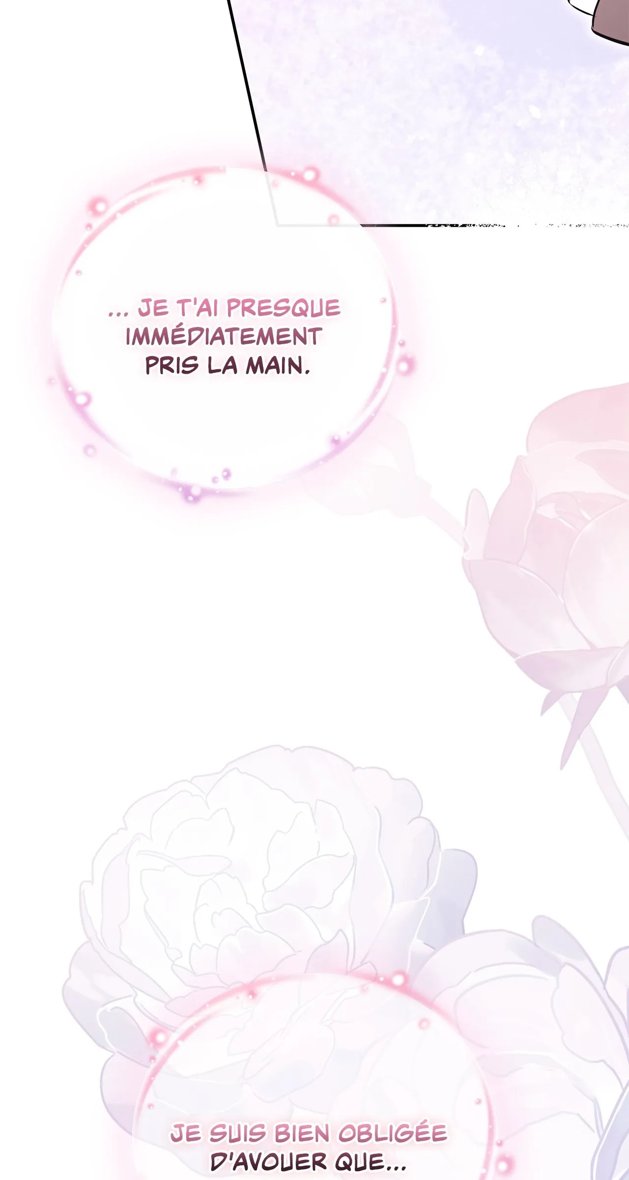 Read How to Reject My Obsessive Ex Husband FR Manga Online