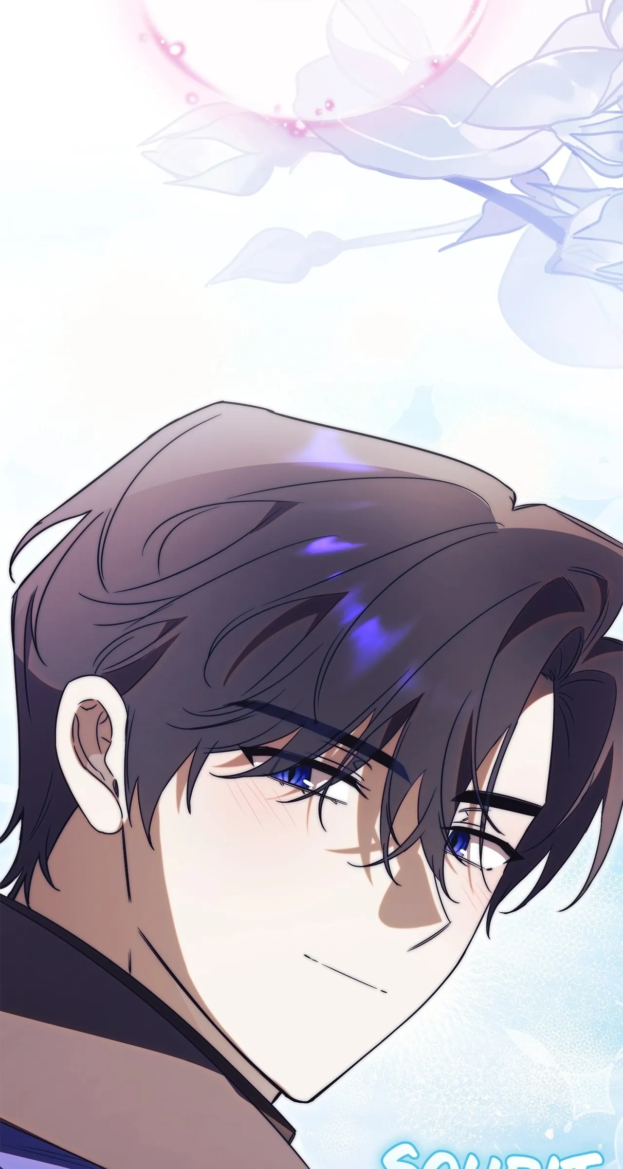 Read How to Reject My Obsessive Ex Husband FR Manga Online