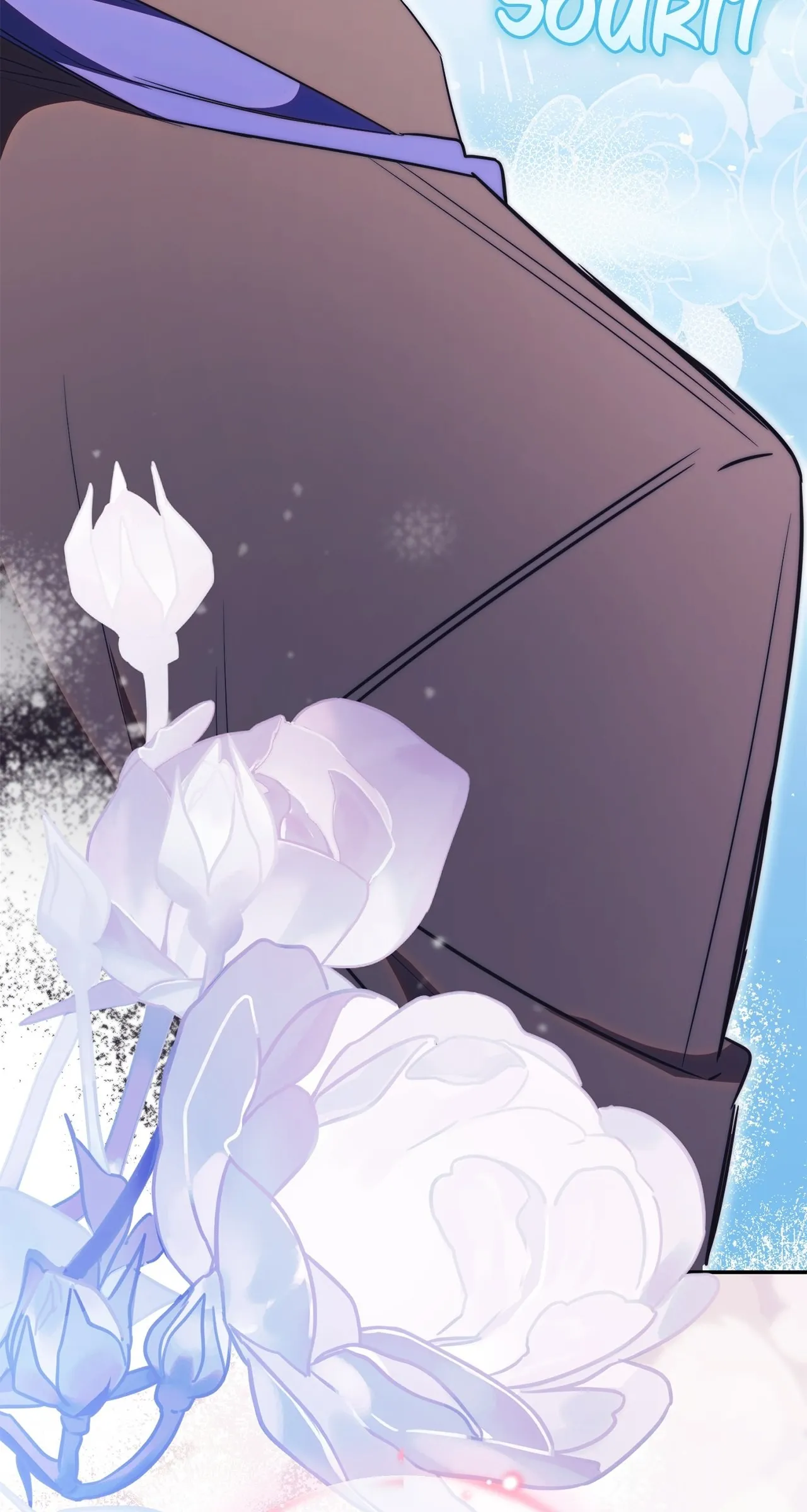 Read How to Reject My Obsessive Ex Husband FR Manga Online