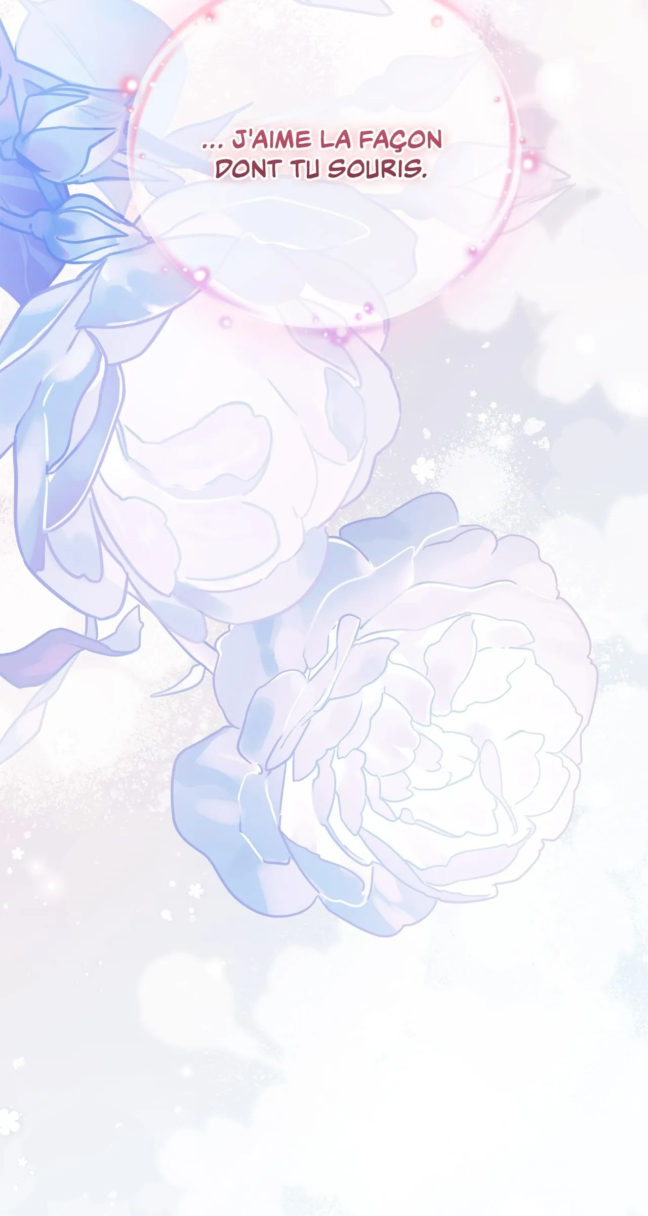 Read How to Reject My Obsessive Ex Husband FR Manga Online
