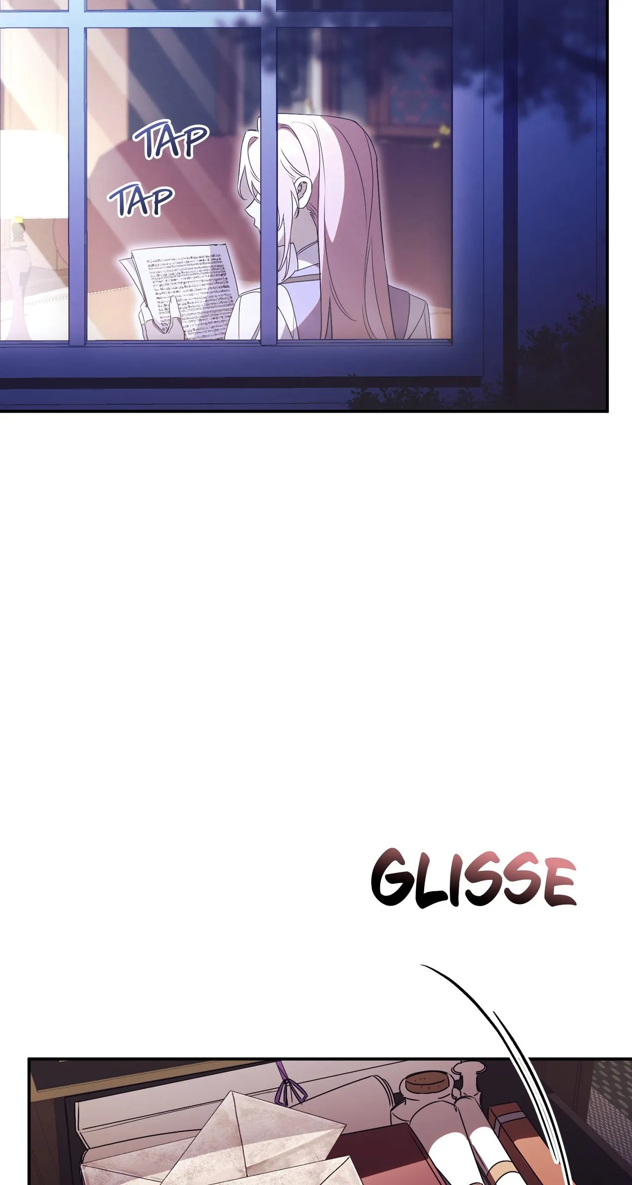 Read How to Reject My Obsessive Ex Husband FR Manga Online