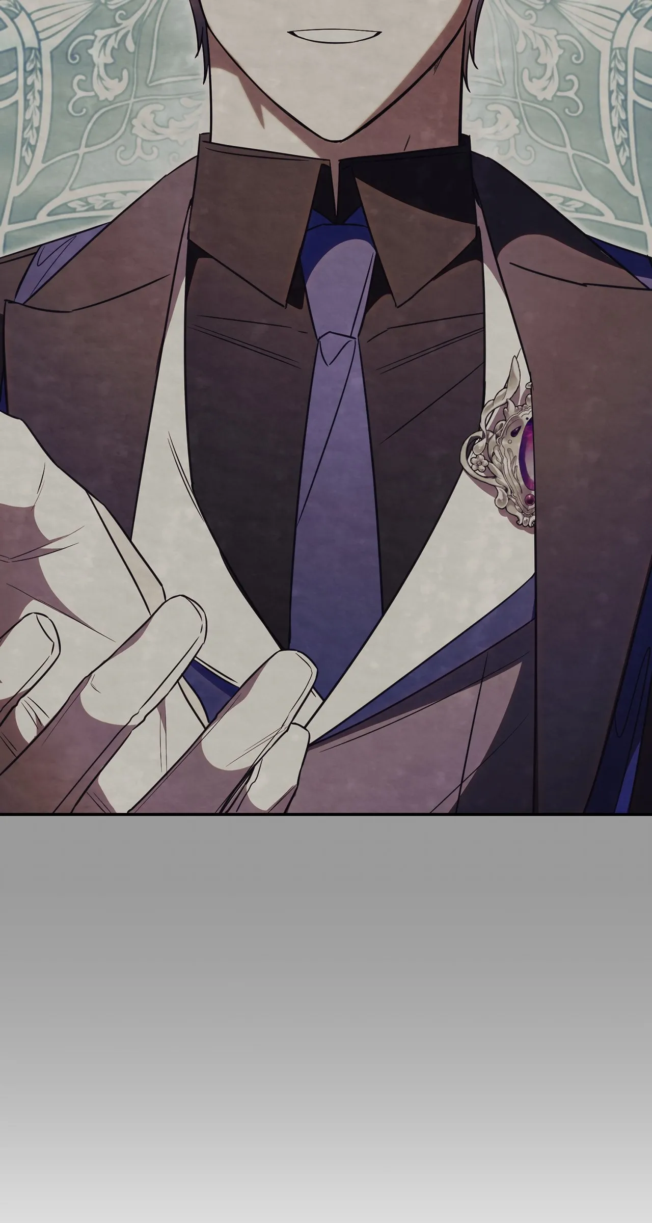 Read How to Reject My Obsessive Ex Husband FR Manga Online